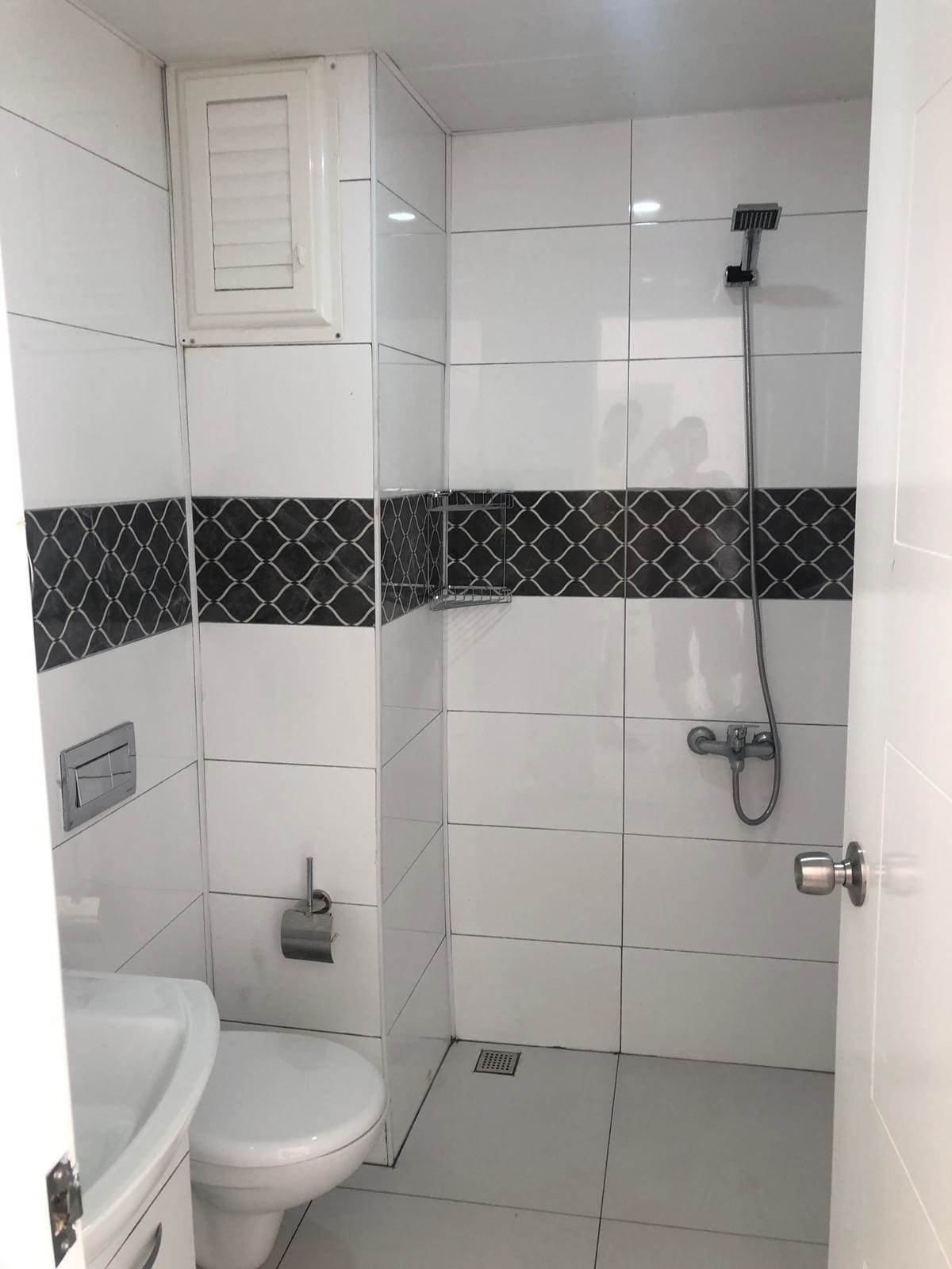 Foto - Aroma Butik Hotel