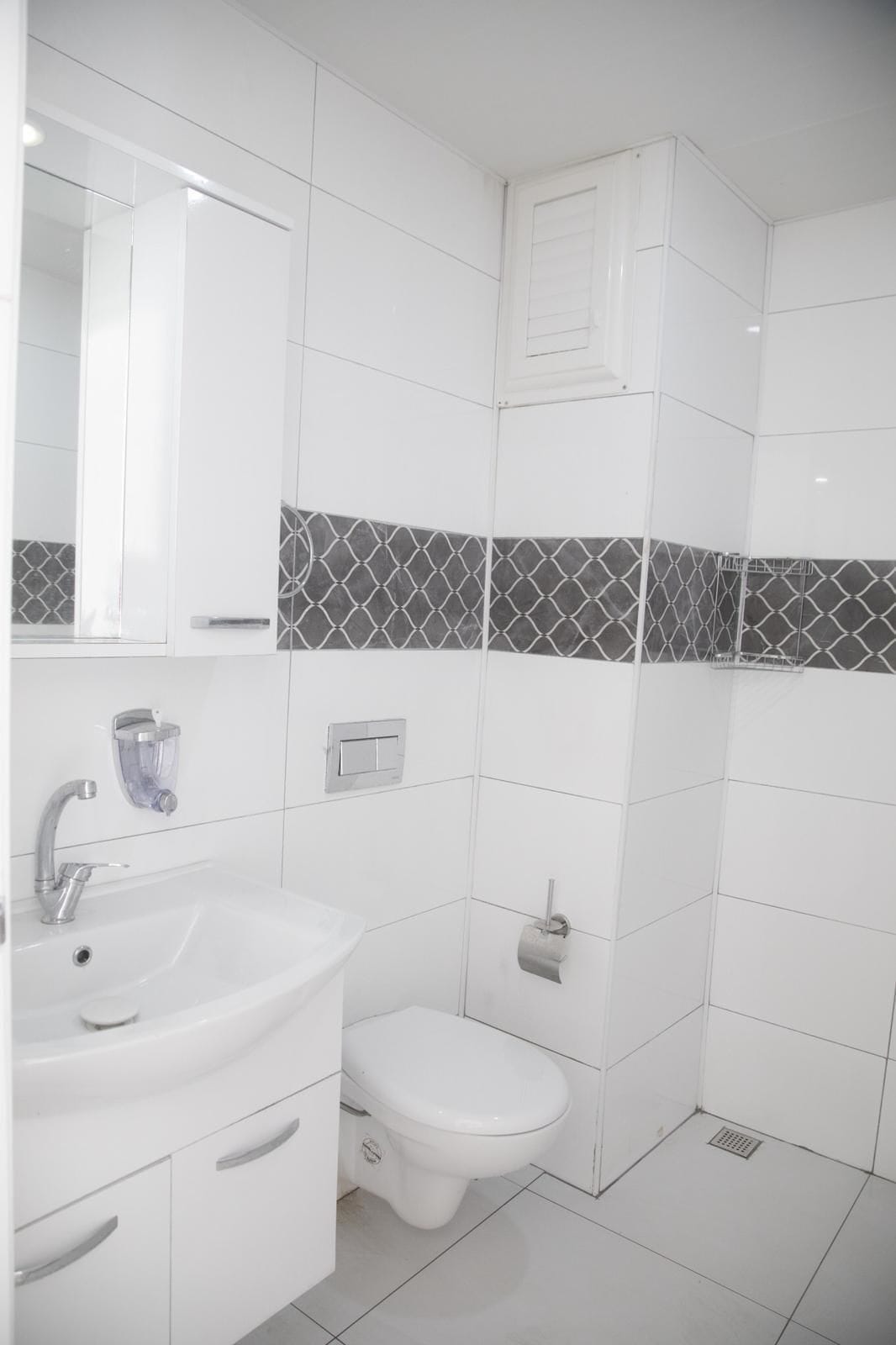 Foto - Aroma Butik Hotel