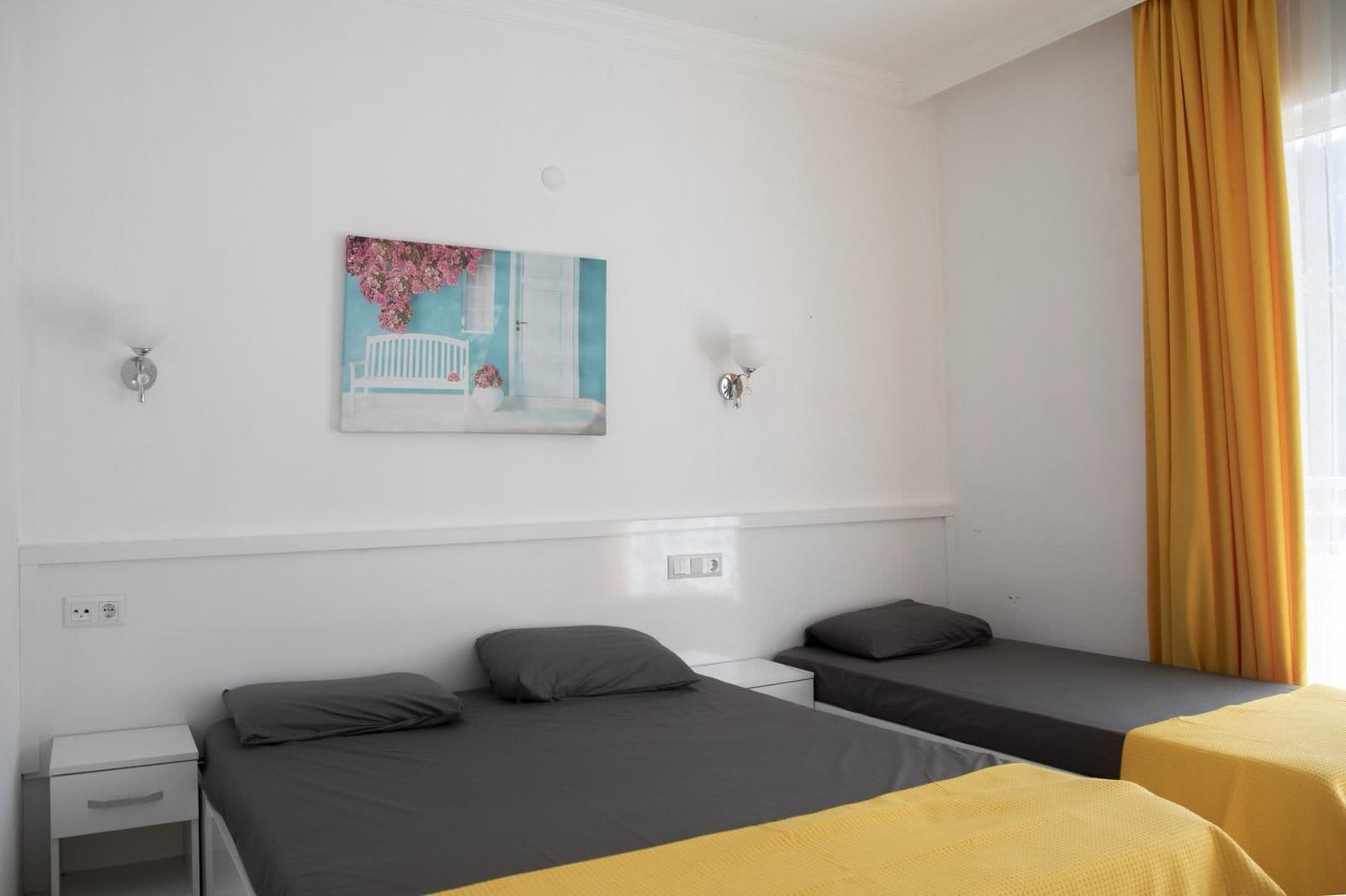 Foto - Aroma Butik Hotel