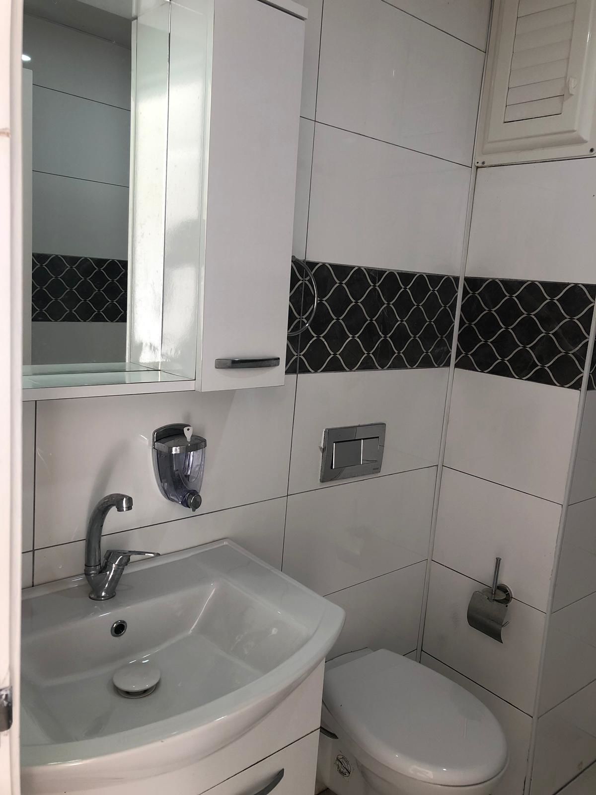 Foto - Aroma Butik Hotel