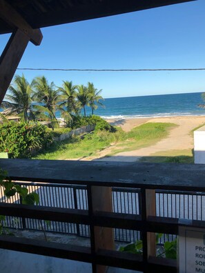 公寓, 1 间卧室 | 客房景观