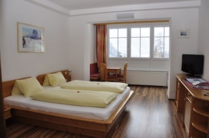 Family Studio, Mountain View