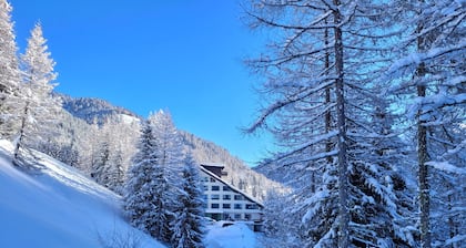 Hotel Nockalm