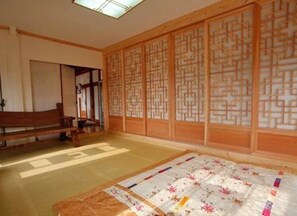 Classic Room (1)