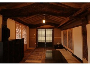 Classic Room (3)