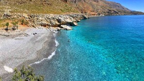 Lettini da mare, teli da spiaggia