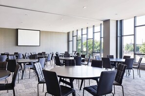 Sala de reunions