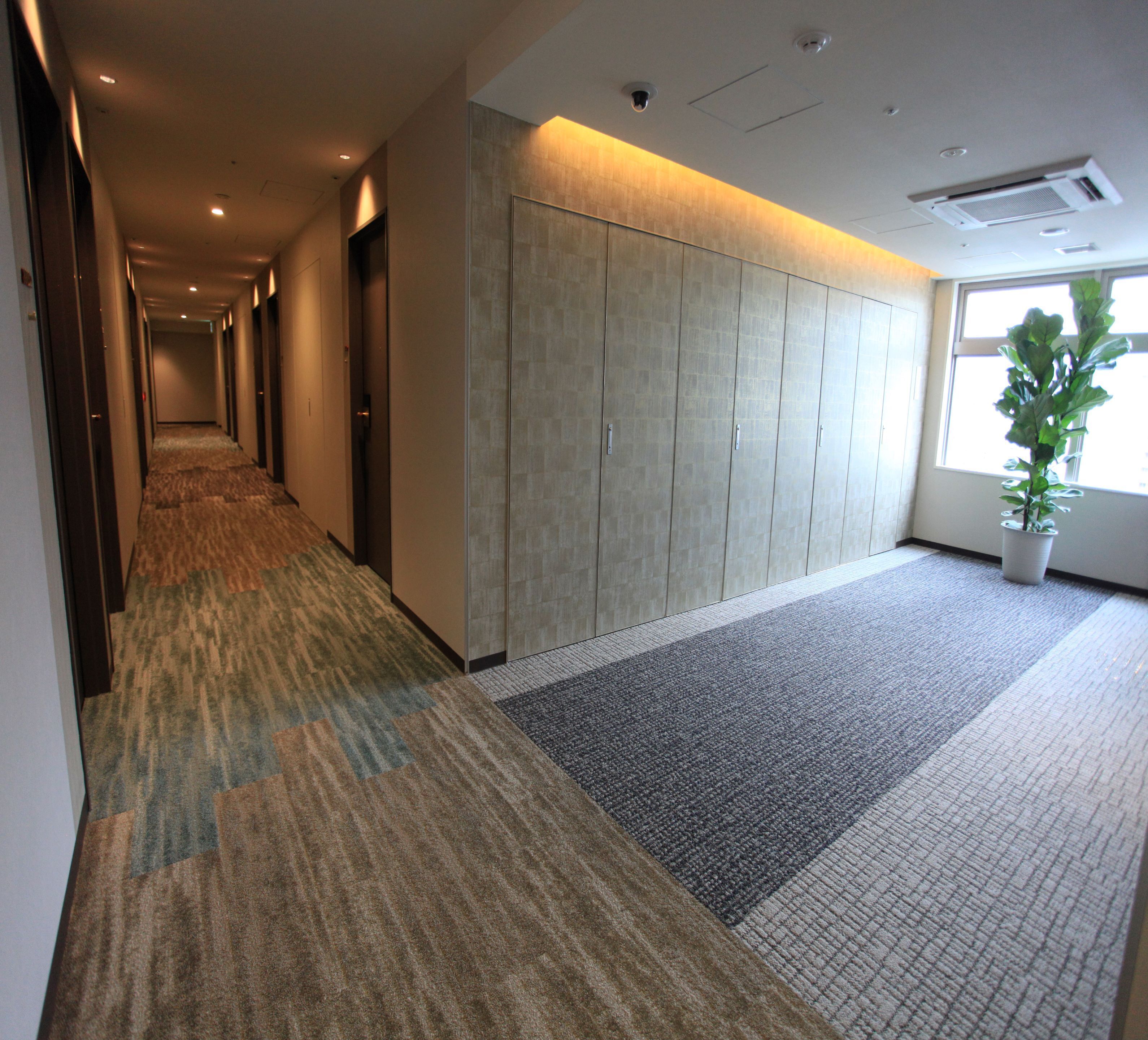 Photo - Urban Hotel Kyoto Gojo Premium