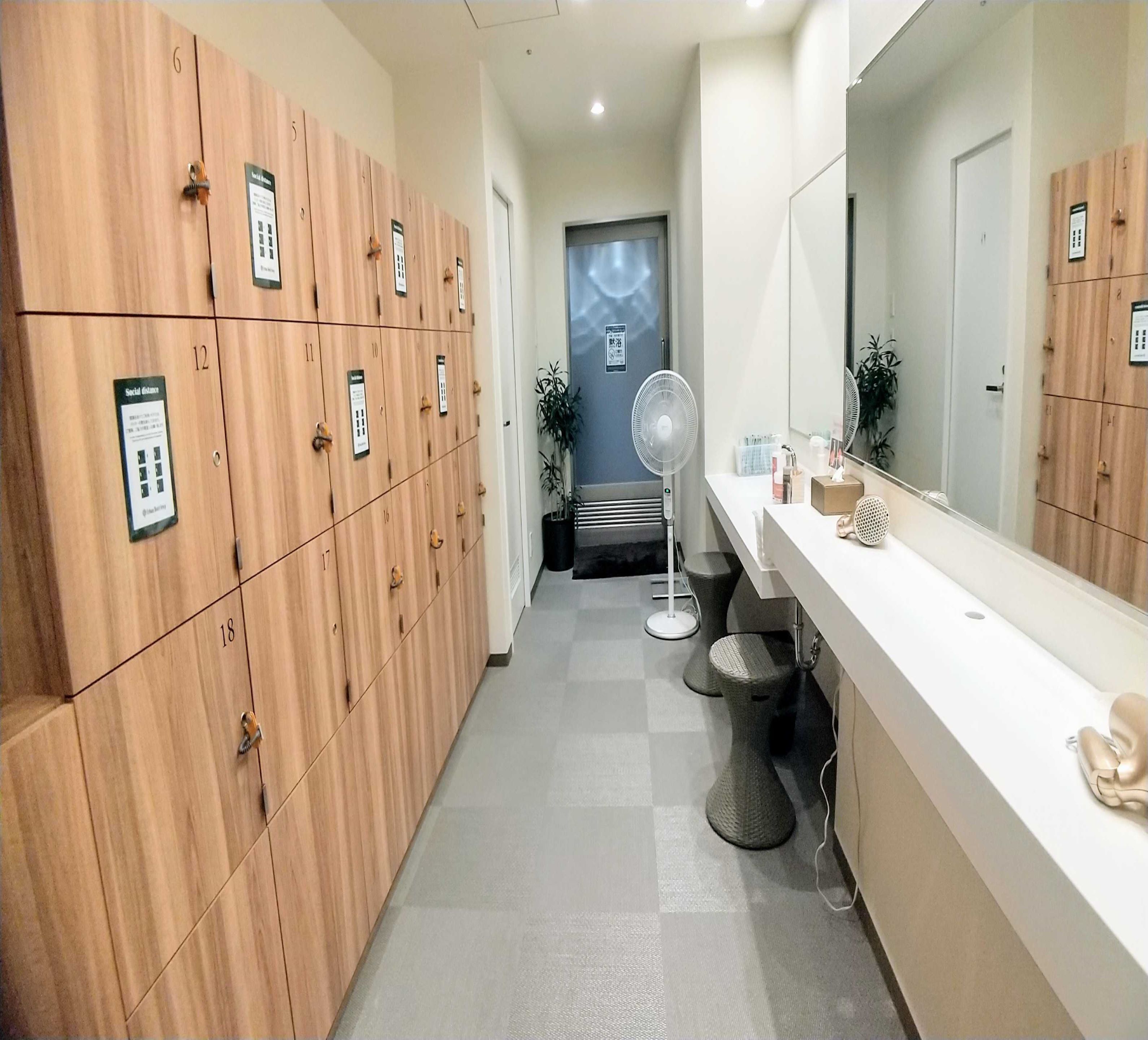 Photo - Urban Hotel Kyoto Gojo Premium