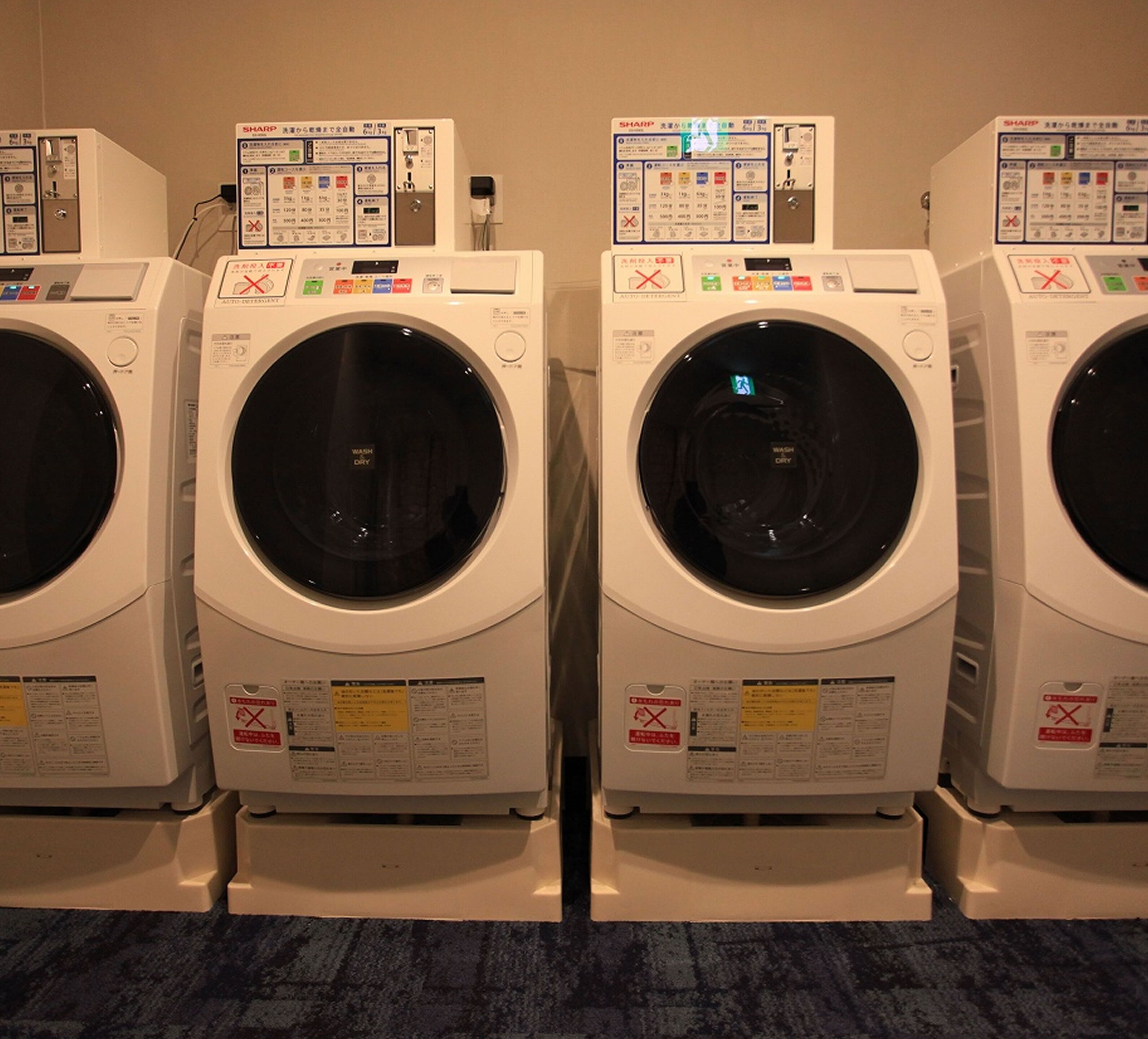 Photo - Urban Hotel Kyoto Gojo Premium