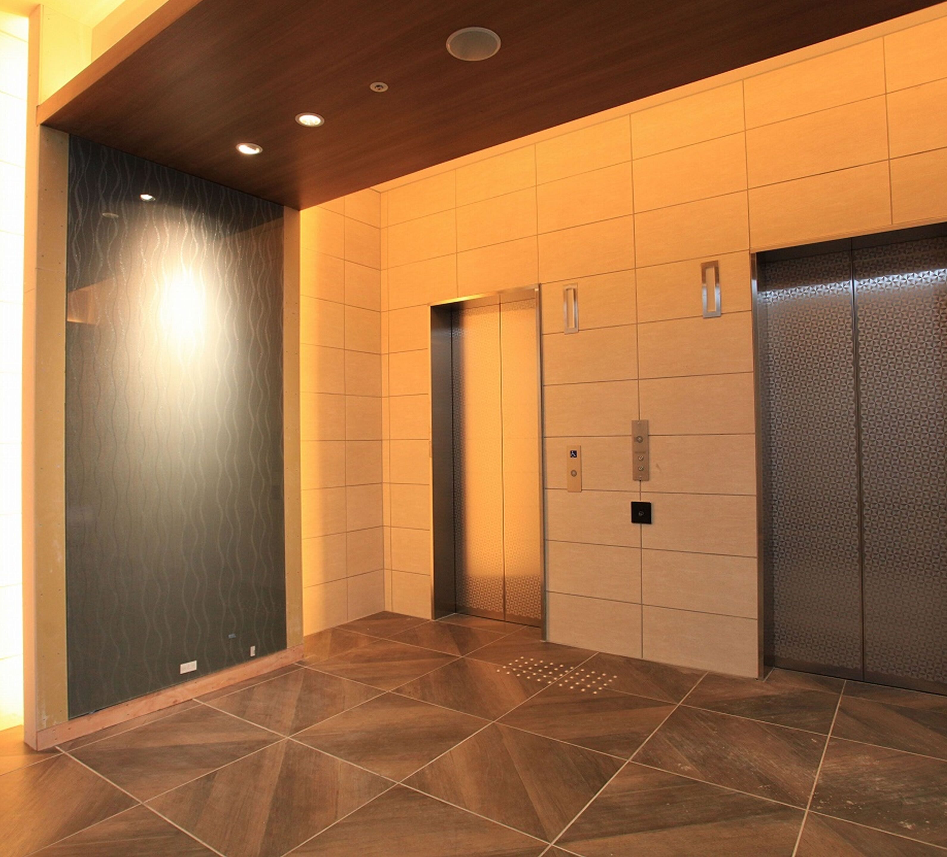 Photo - Urban Hotel Kyoto Gojo Premium