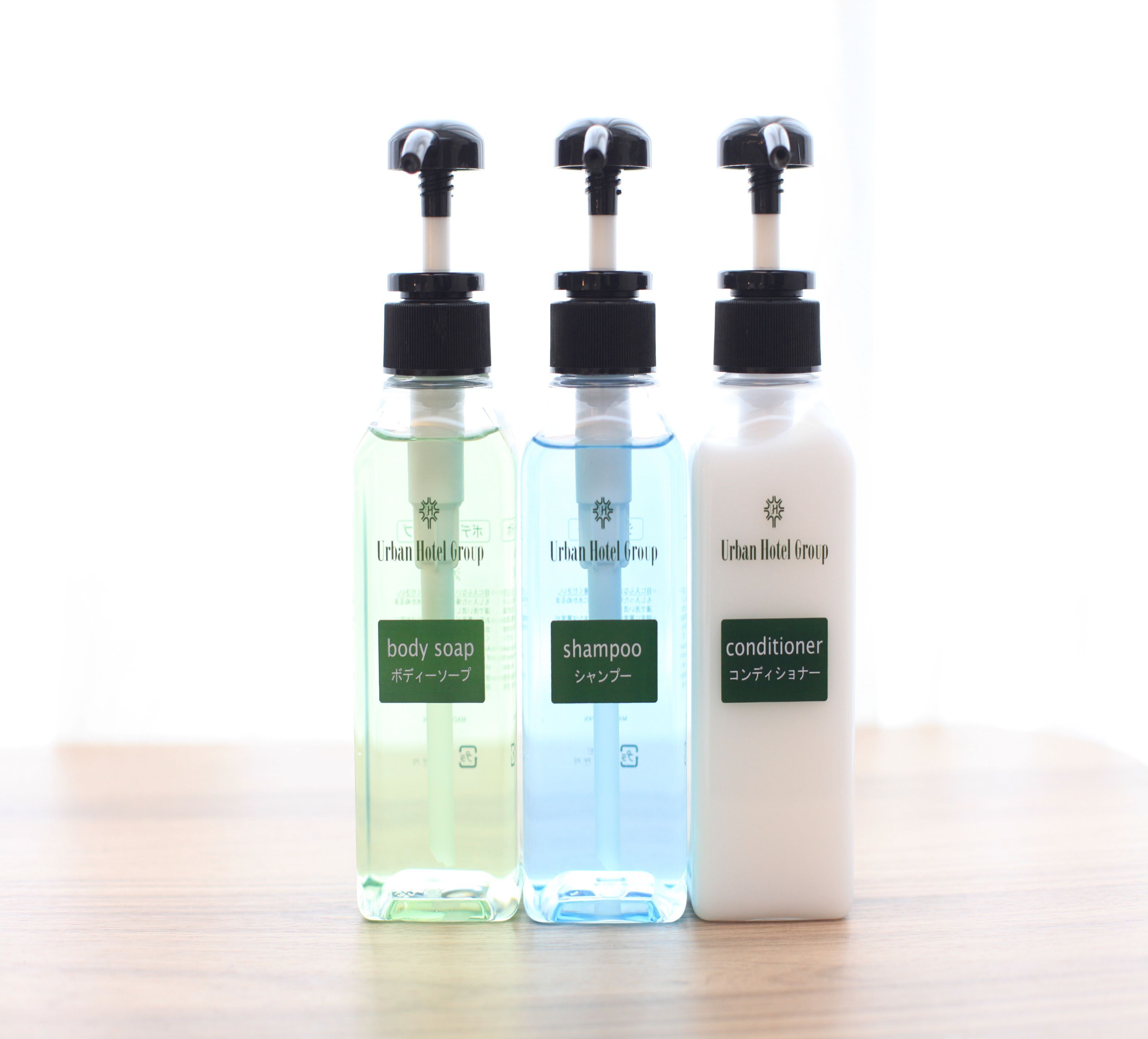 Foto - Urban Hotel Kyoto Gojo Premium