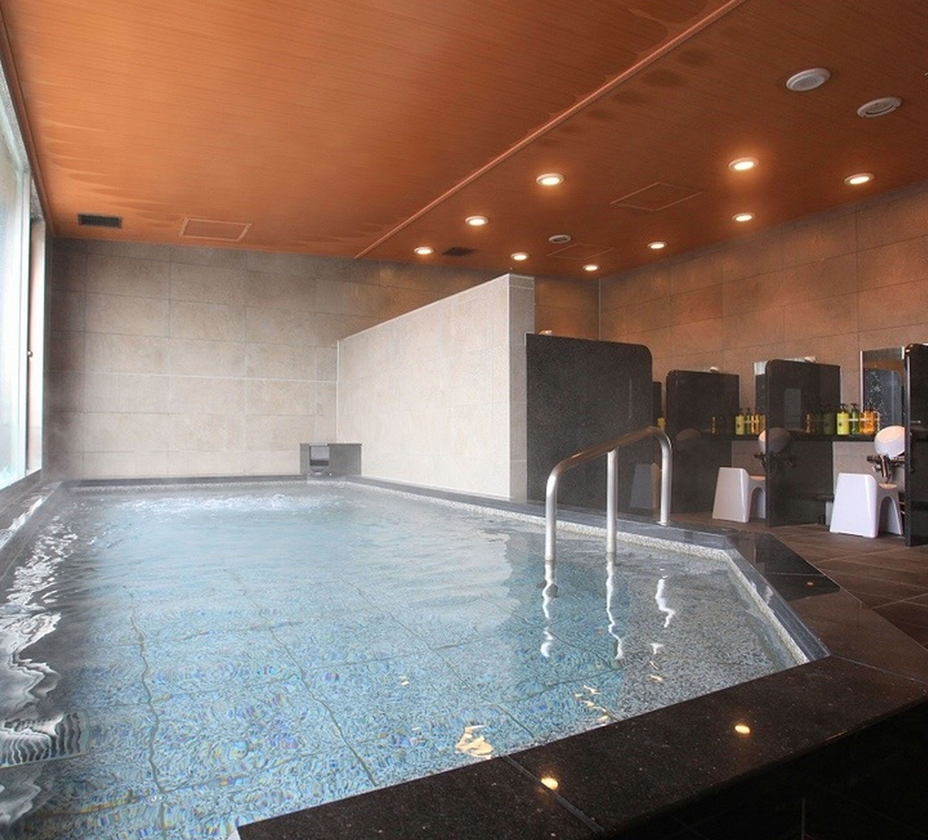 Photo - Urban Hotel Kyoto Gojo Premium