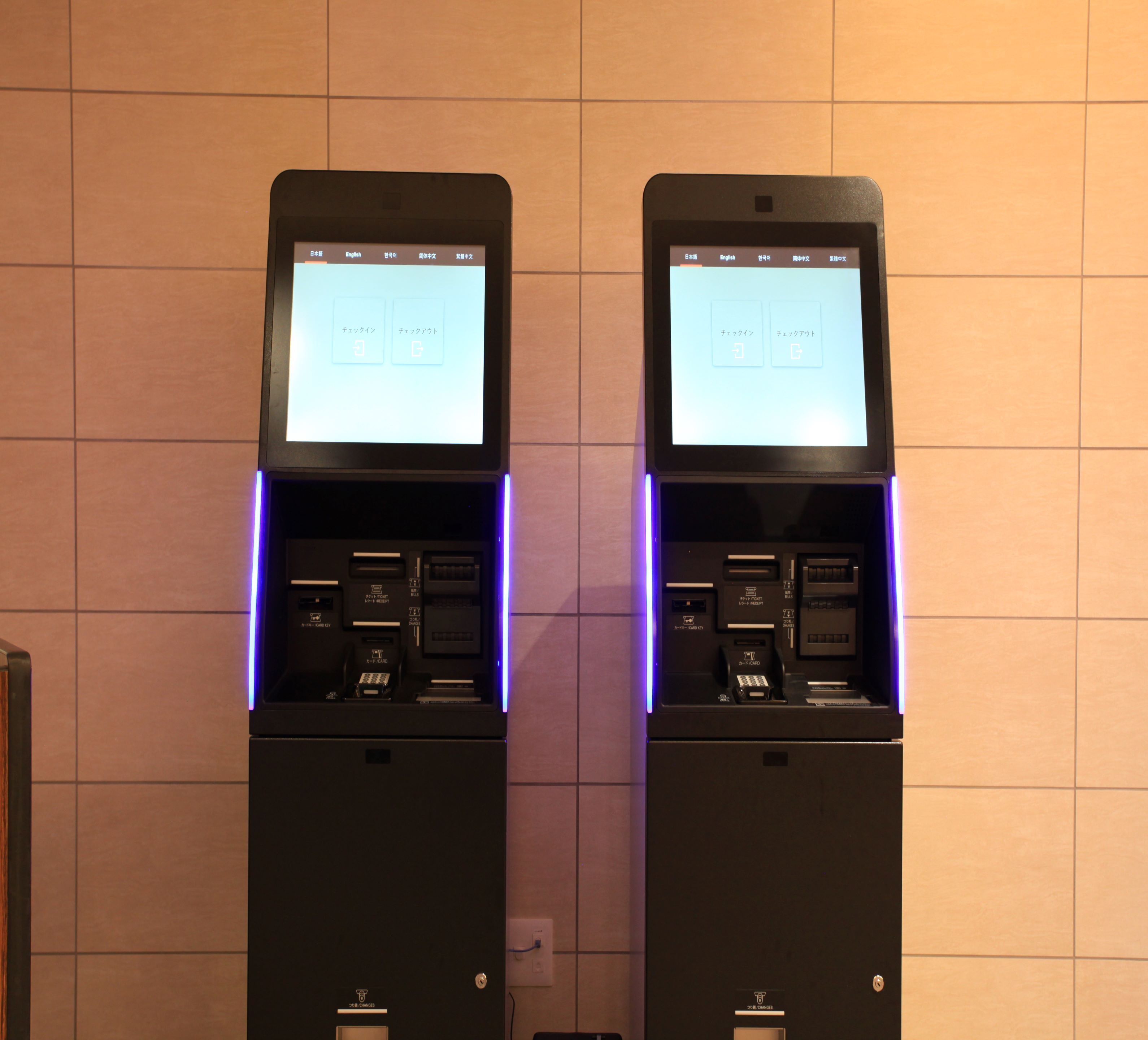 Photo - Urban Hotel Kyoto Gojo Premium