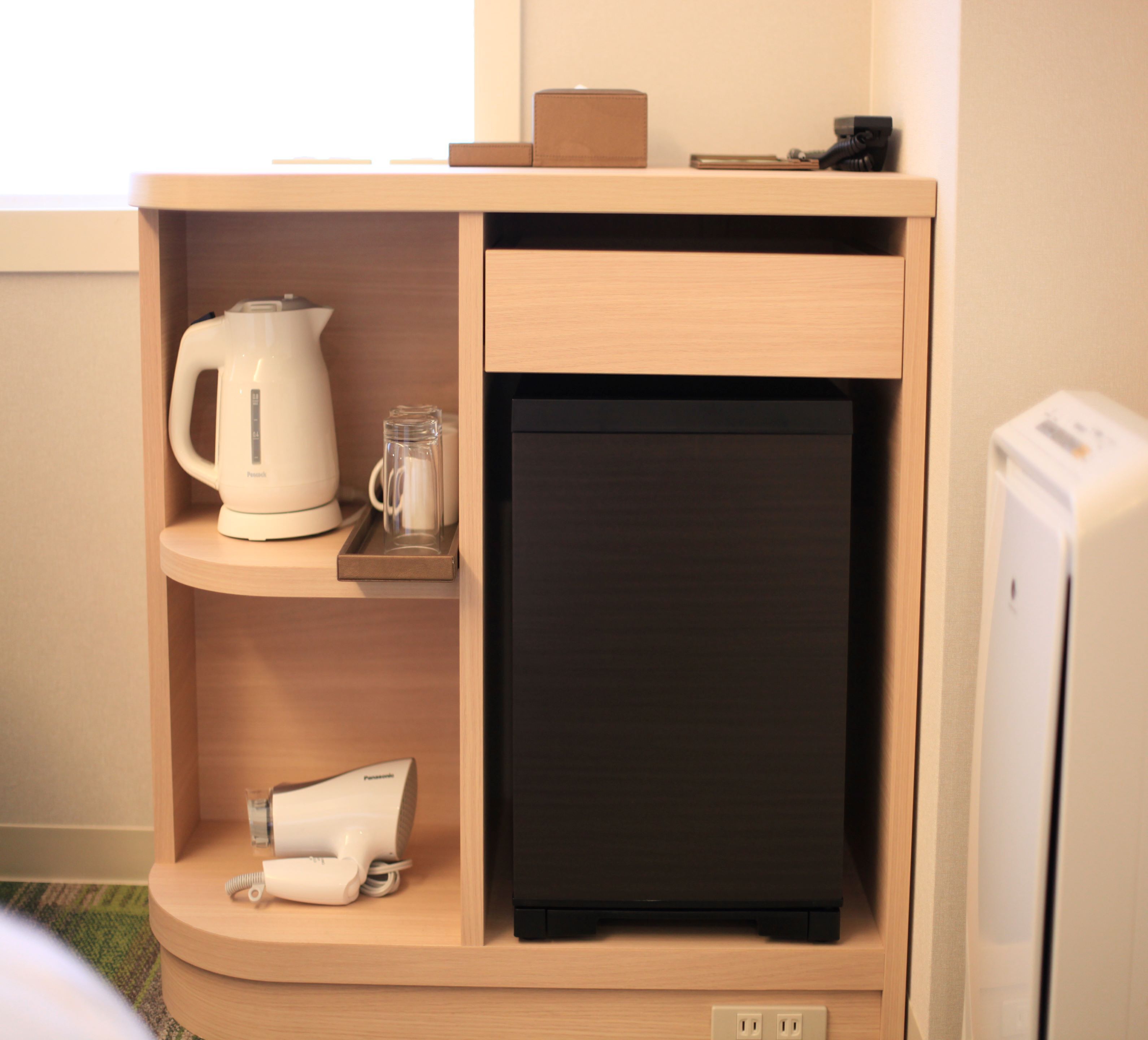 Photo - Urban Hotel Kyoto Gojo Premium