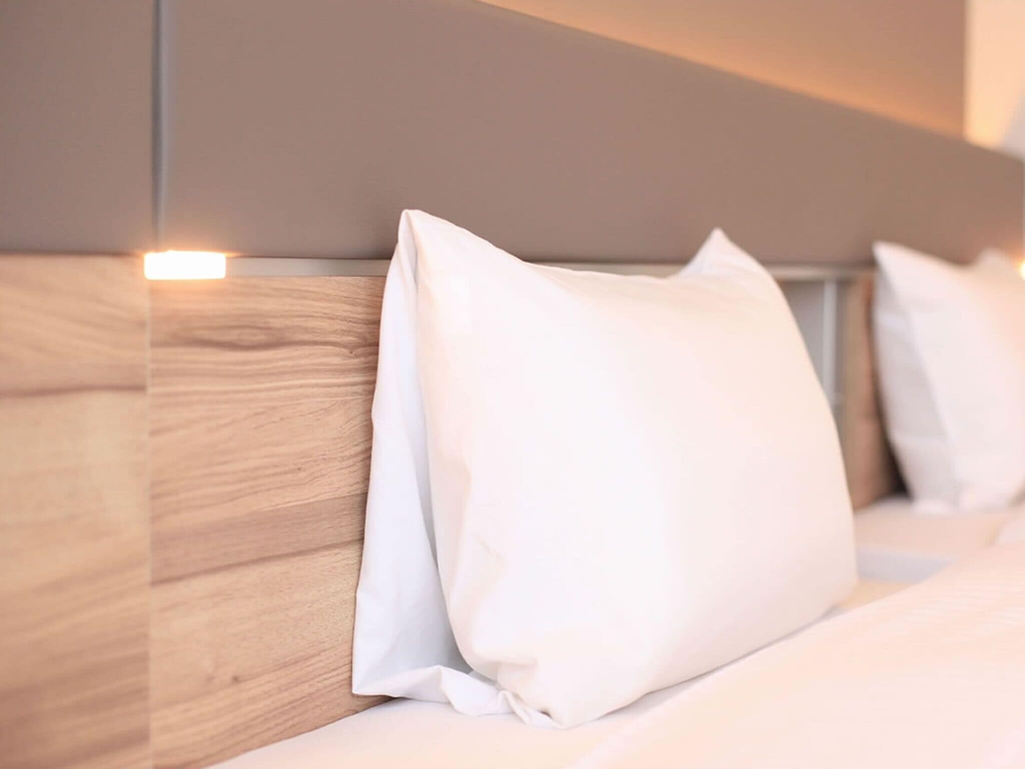 Photo - Urban Hotel Kyoto Gojo Premium