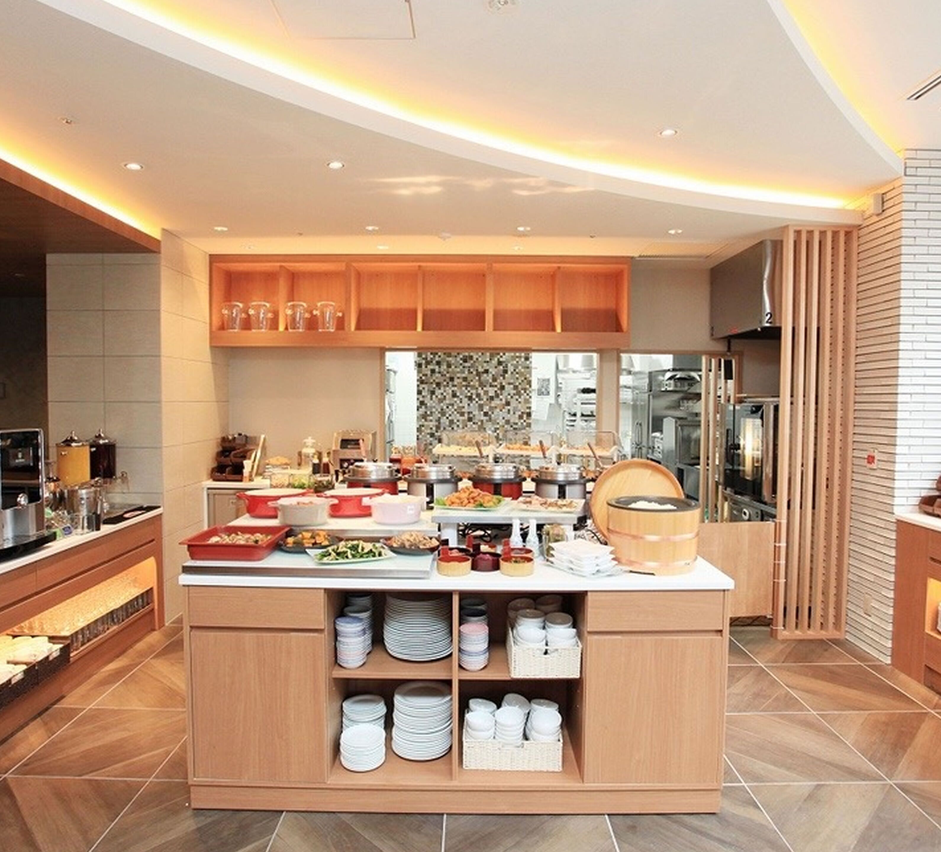 Foto - Urban Hotel Kyoto Gojo Premium