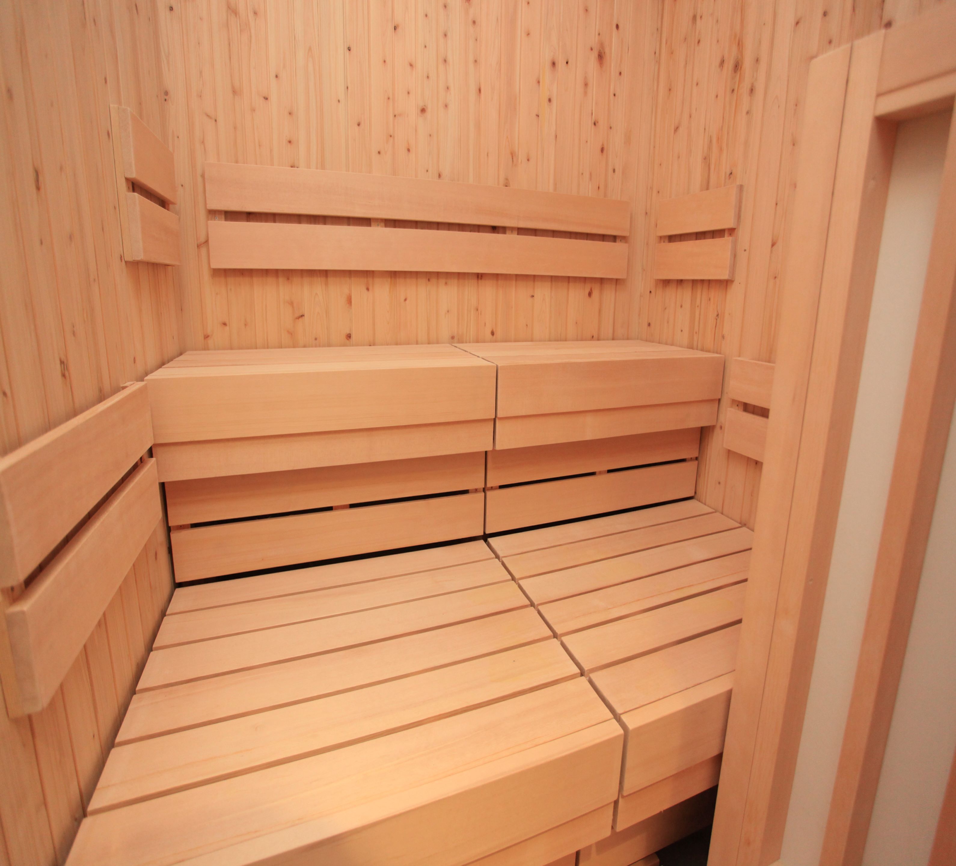 Foto - Urban Hotel Kyoto Gojo Premium