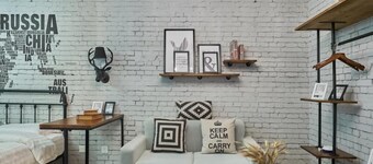 Shenzhen Maiya Apartment