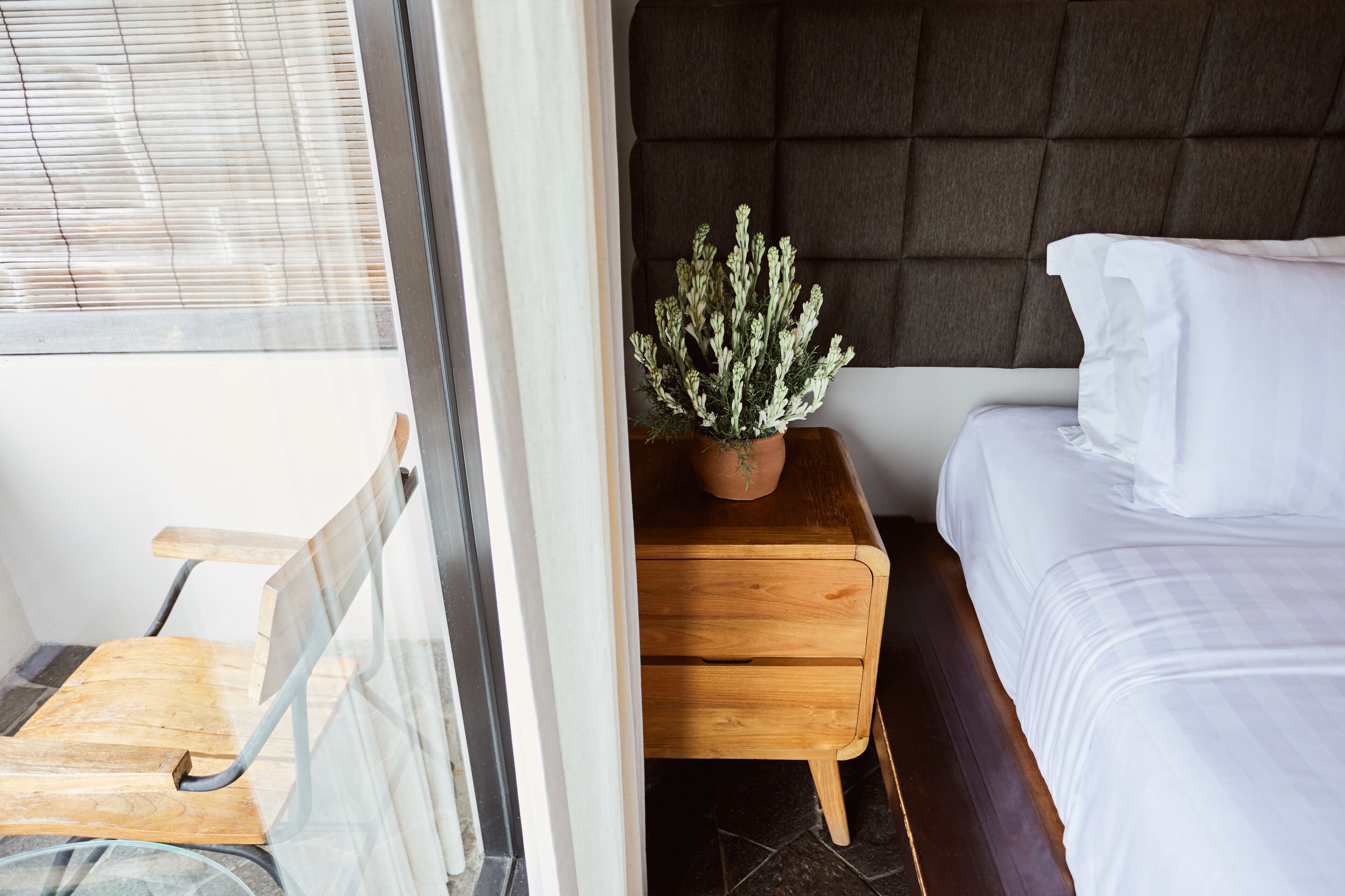 Photo - Outpost Ubud Penestanan