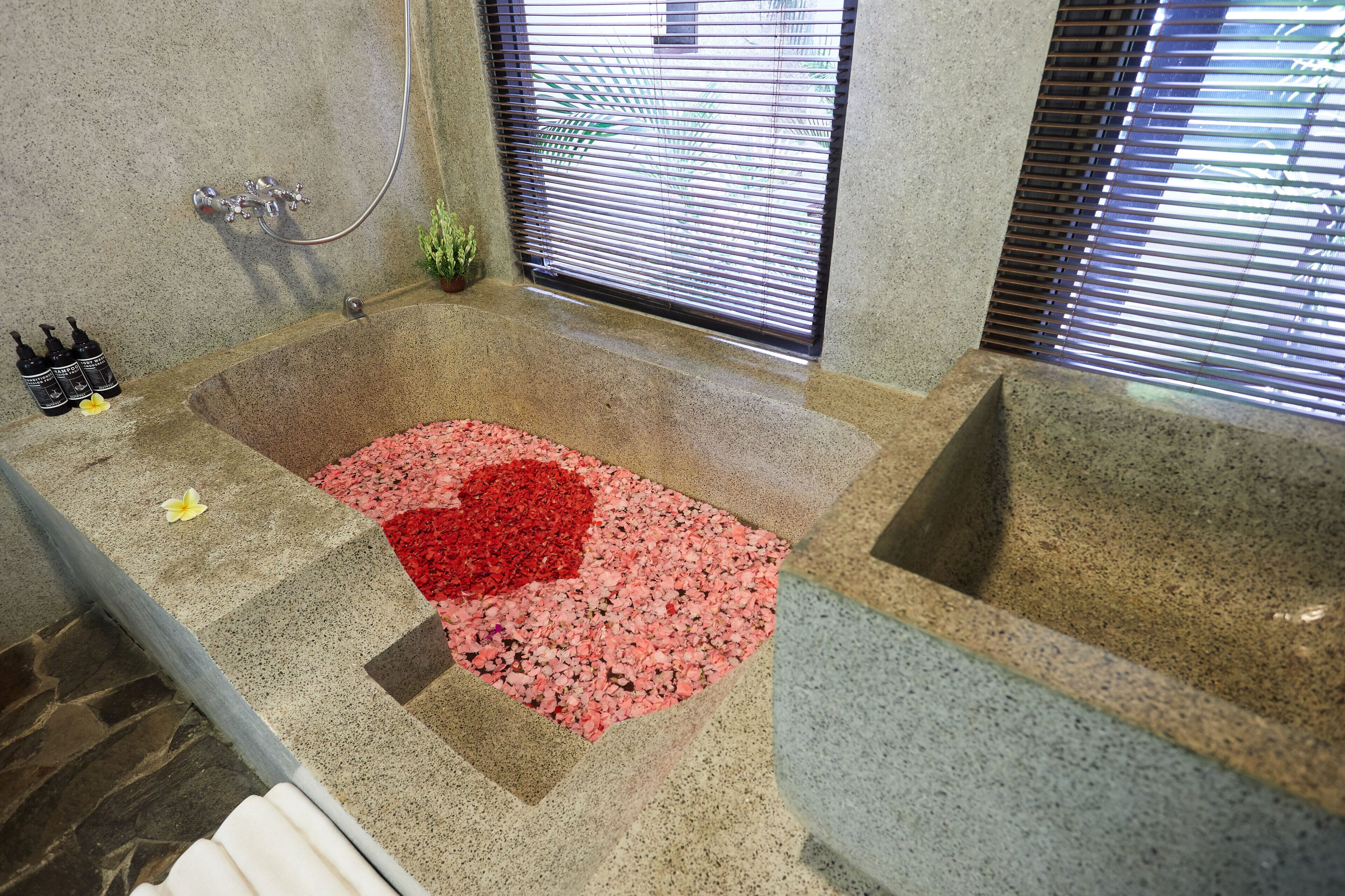 Photo - Outpost Ubud Penestanan