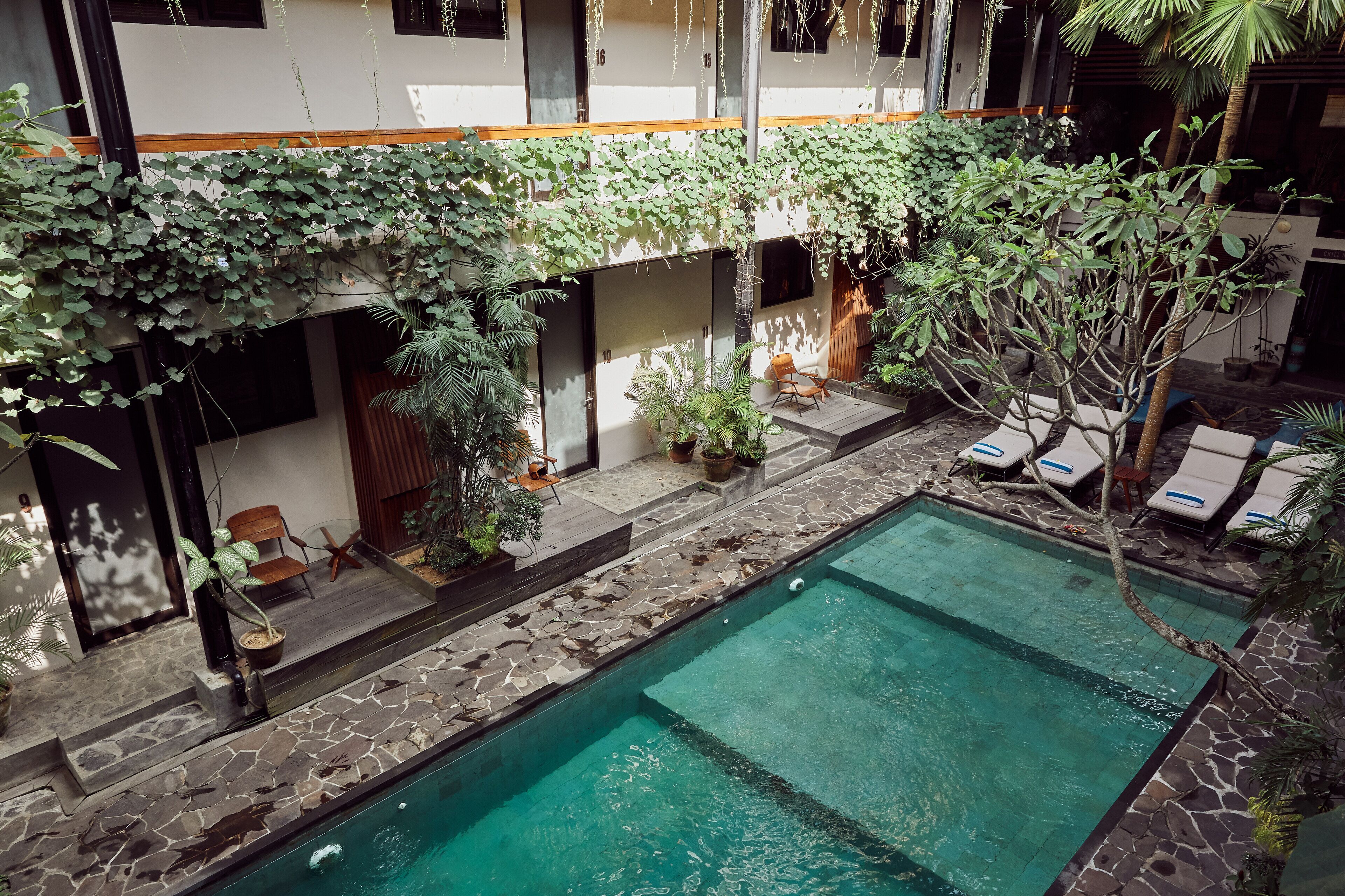 Photo - Outpost Ubud Penestanan