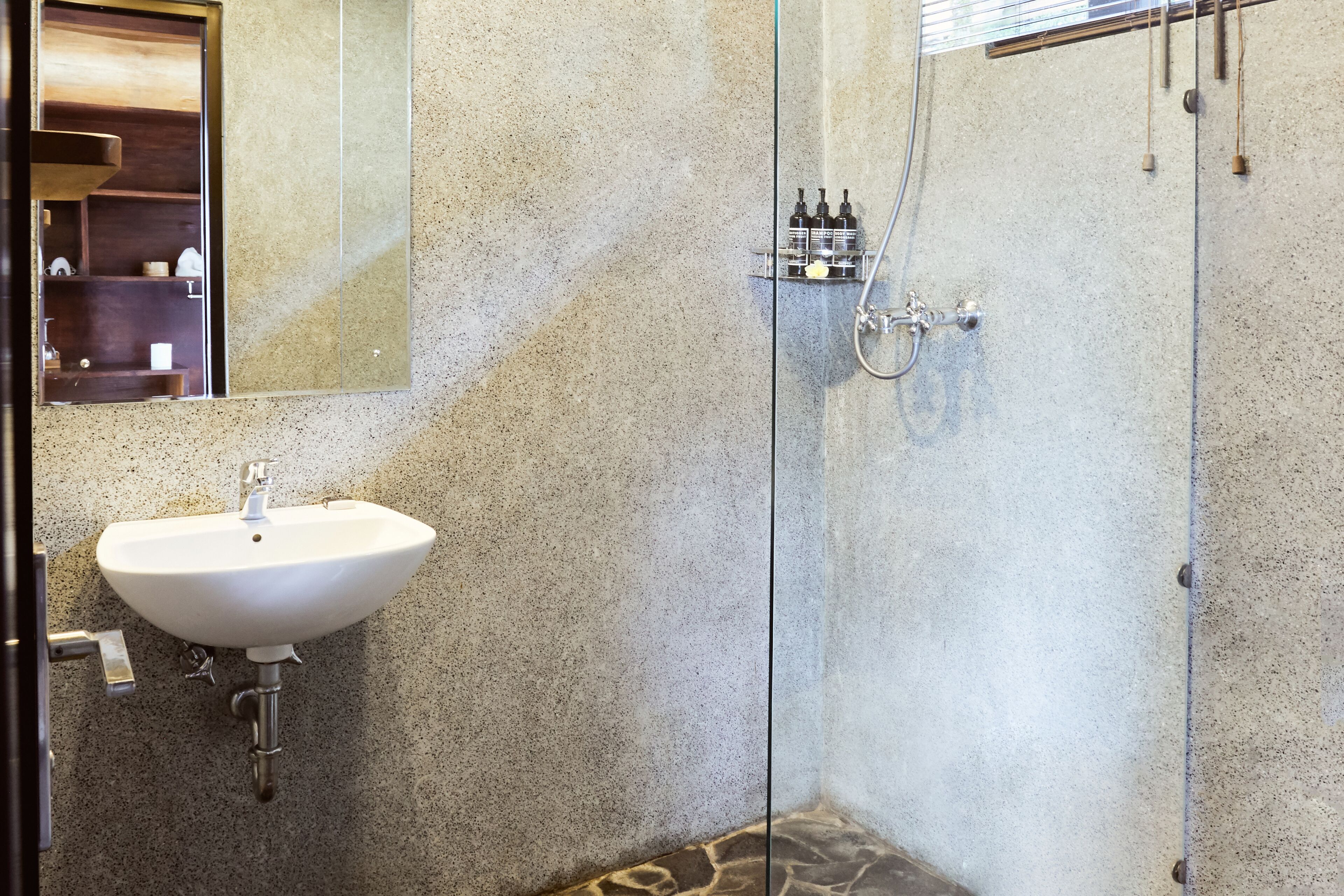 Photo - Outpost Ubud Penestanan