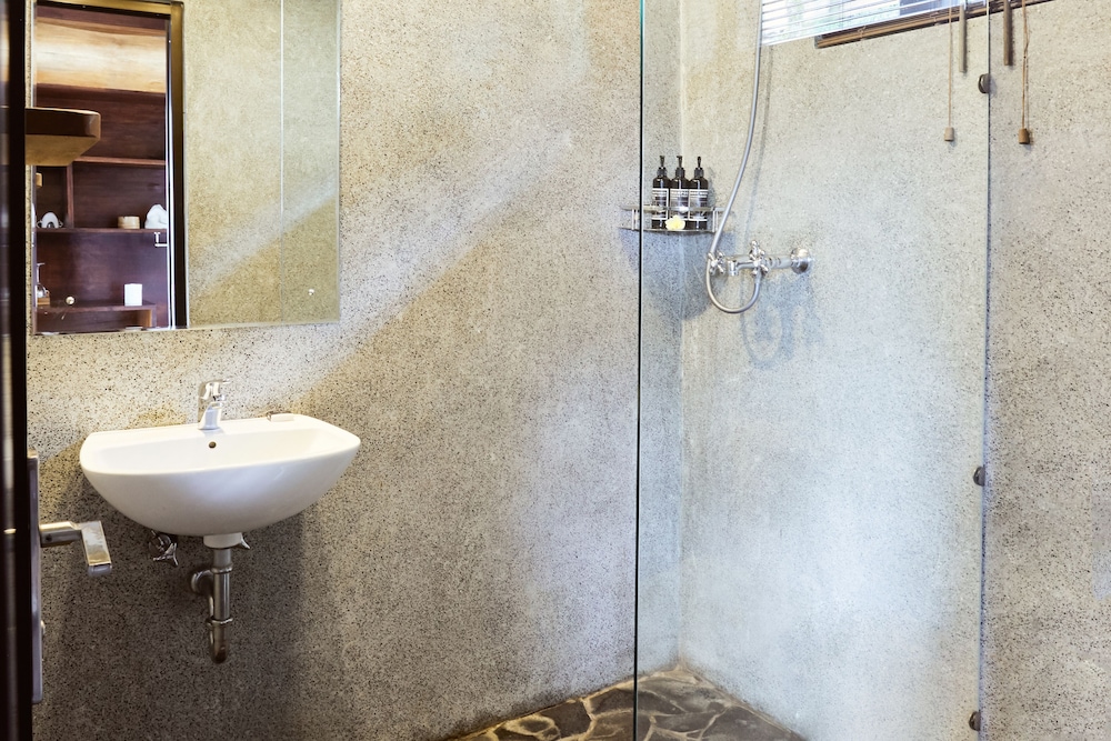 Outpost Ubud Penestanan by null