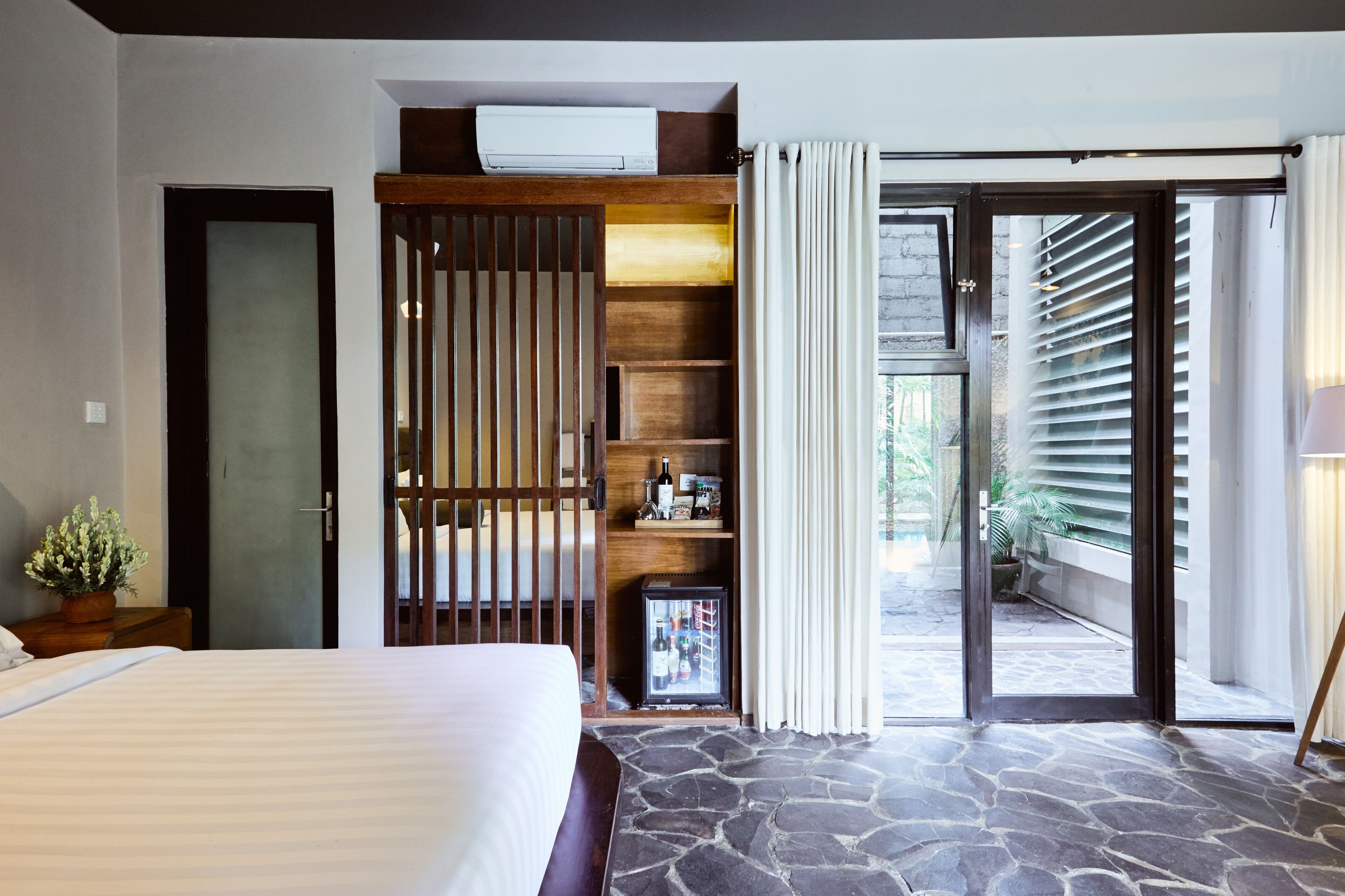 Photo - Outpost Ubud Penestanan