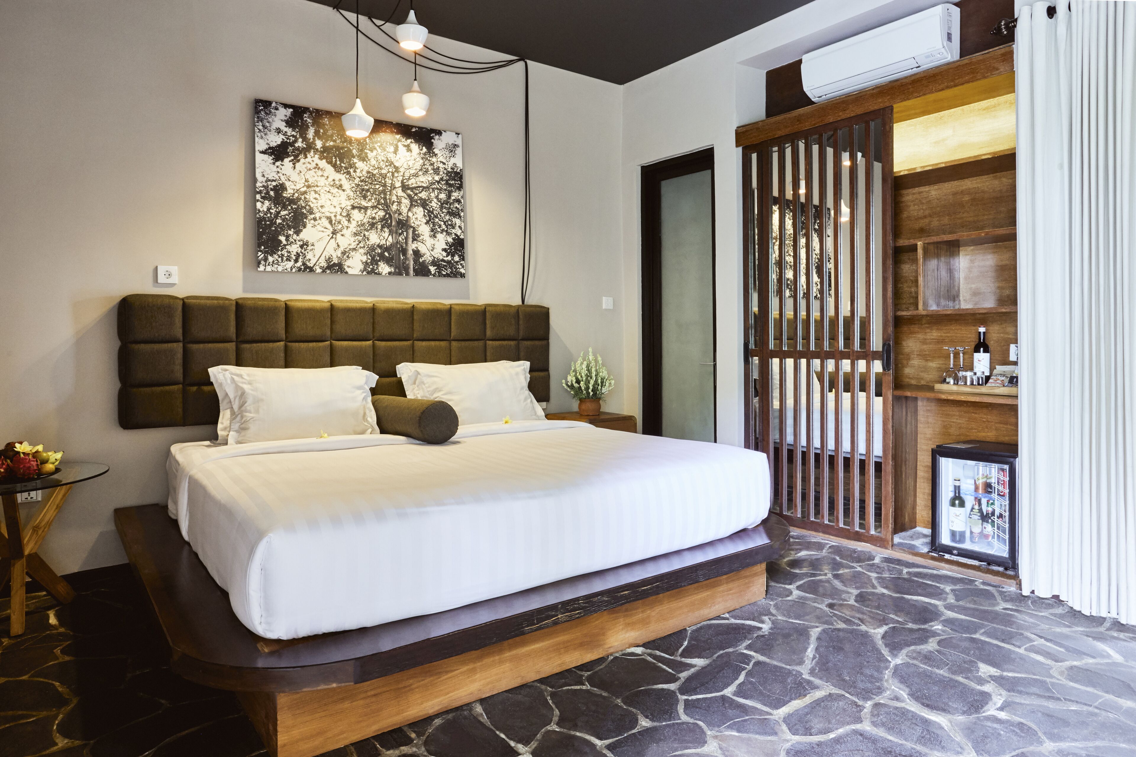 Photo - Outpost Ubud Penestanan