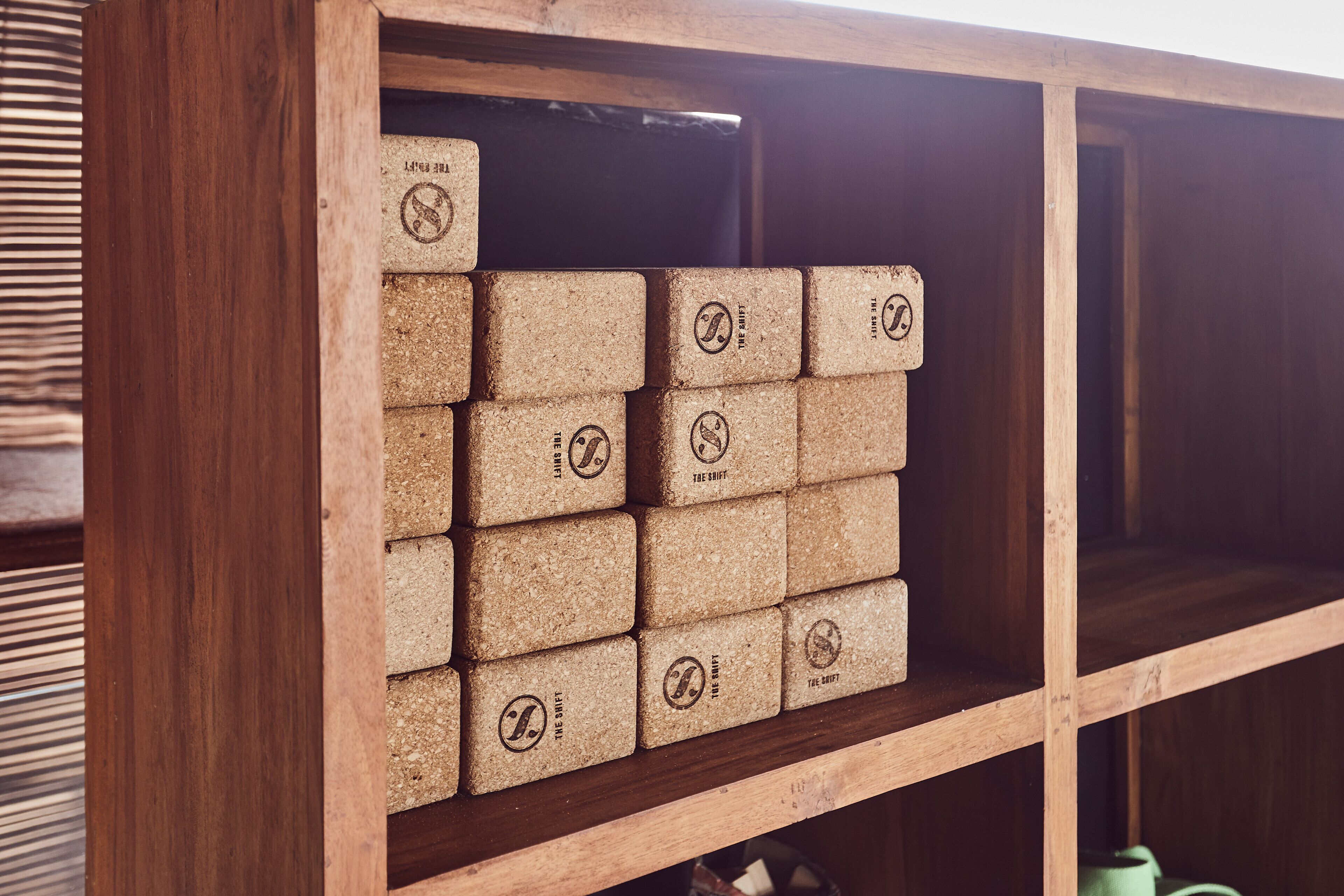 Photo - Outpost Ubud Penestanan