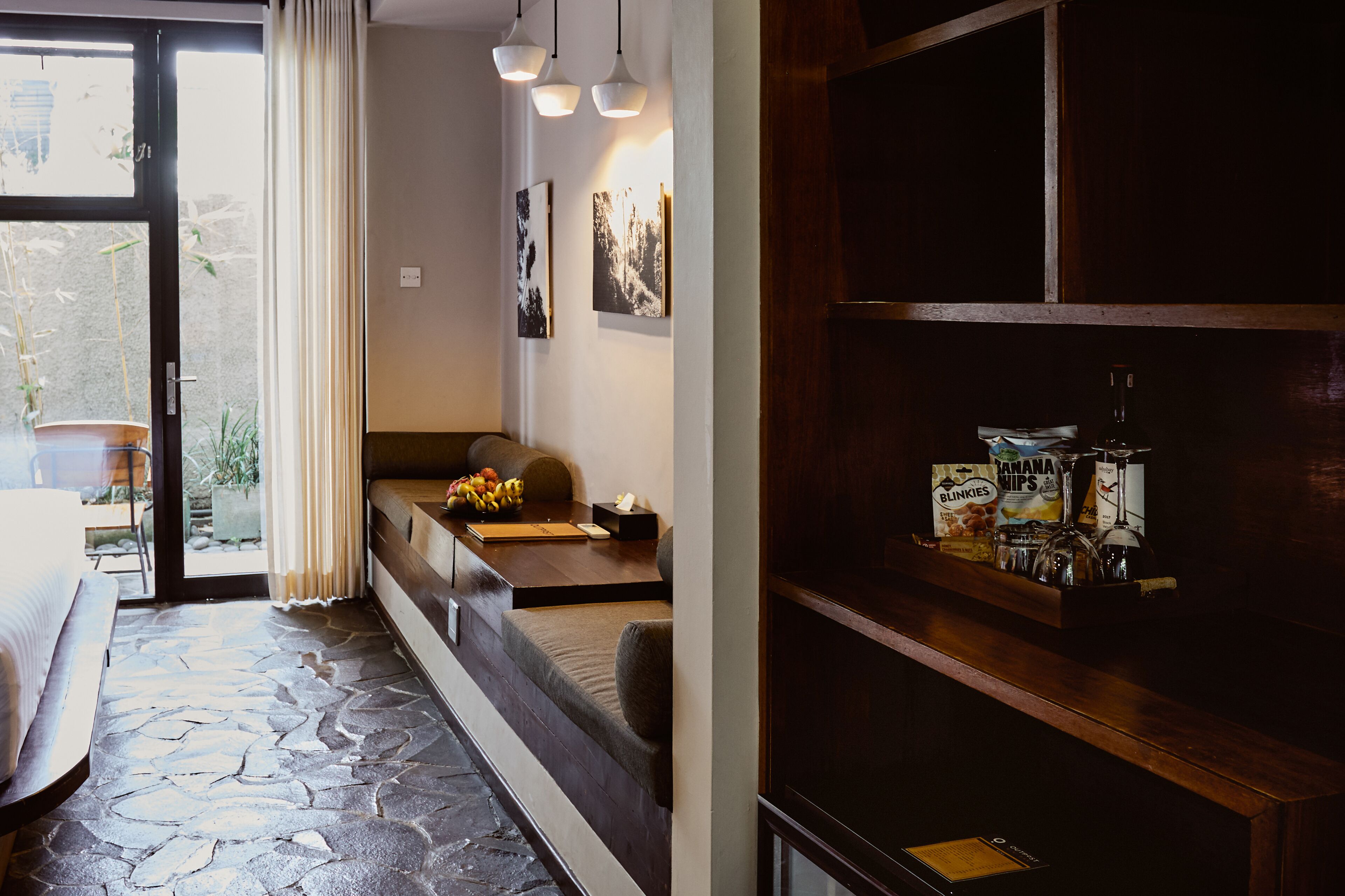 Photo - Outpost Ubud Penestanan