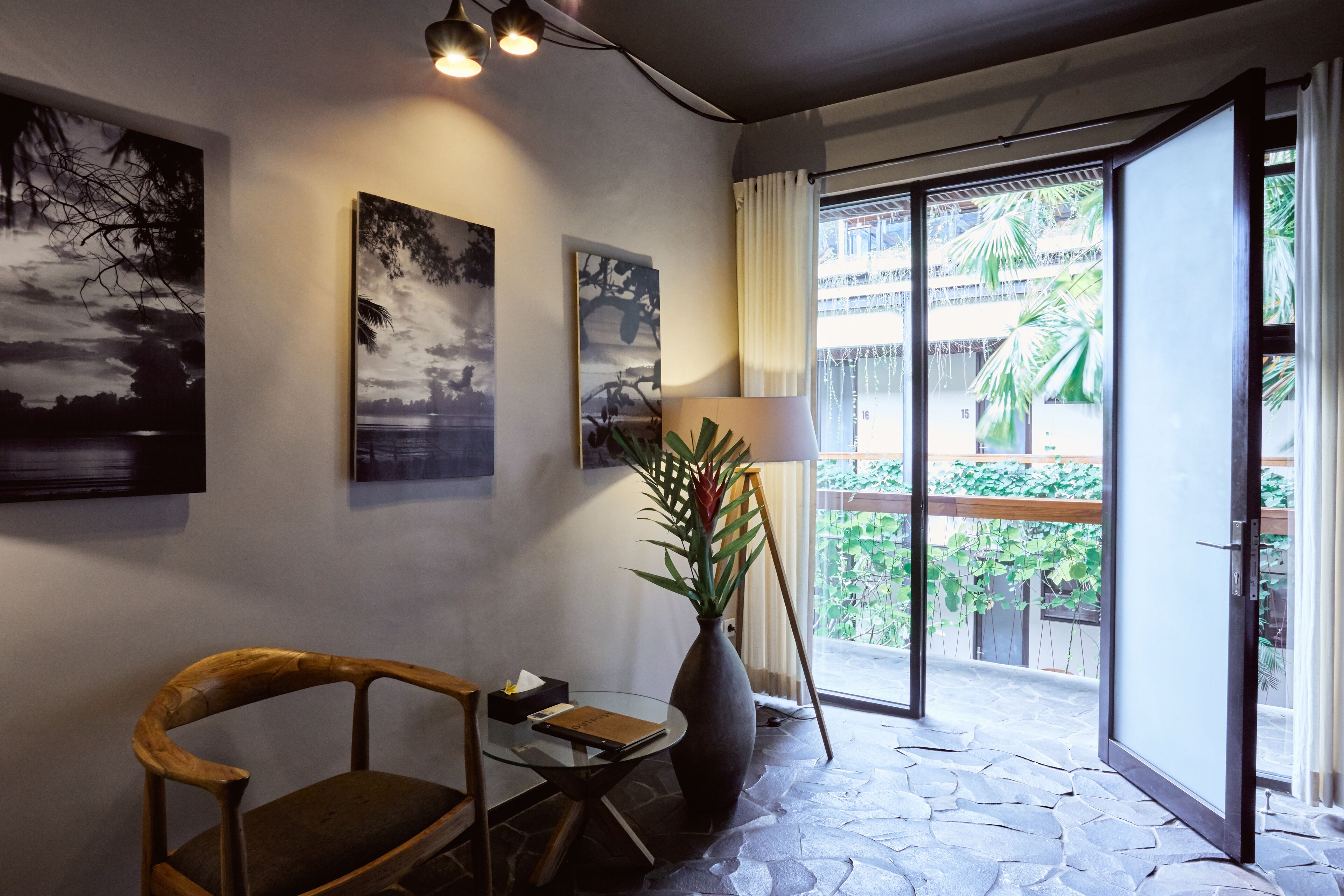 Photo - Outpost Ubud Penestanan