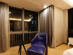 Studio – deluxe | Sengetøy av topp kvalitet, dundyner og senger med overmadrass