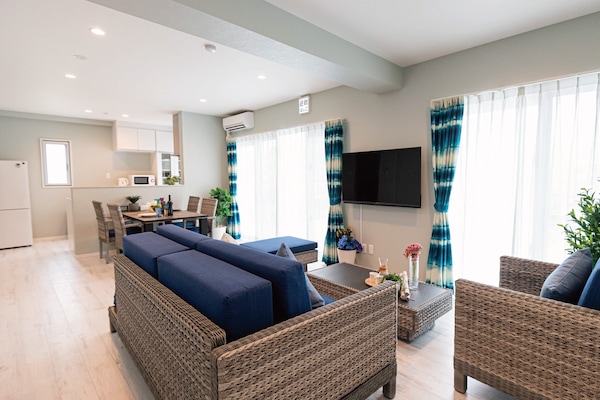 Deluxe-suite - ikke-ryger | Dundyner, individuelt design, individuel indretning, gratis Wi-Fi