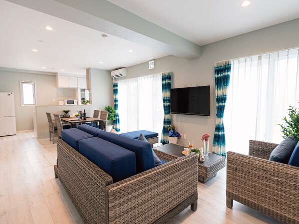 Couette en duvet d'oie, décoration personnalisée