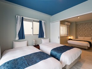 Couette en duvet d'oie, décoration personnalisée