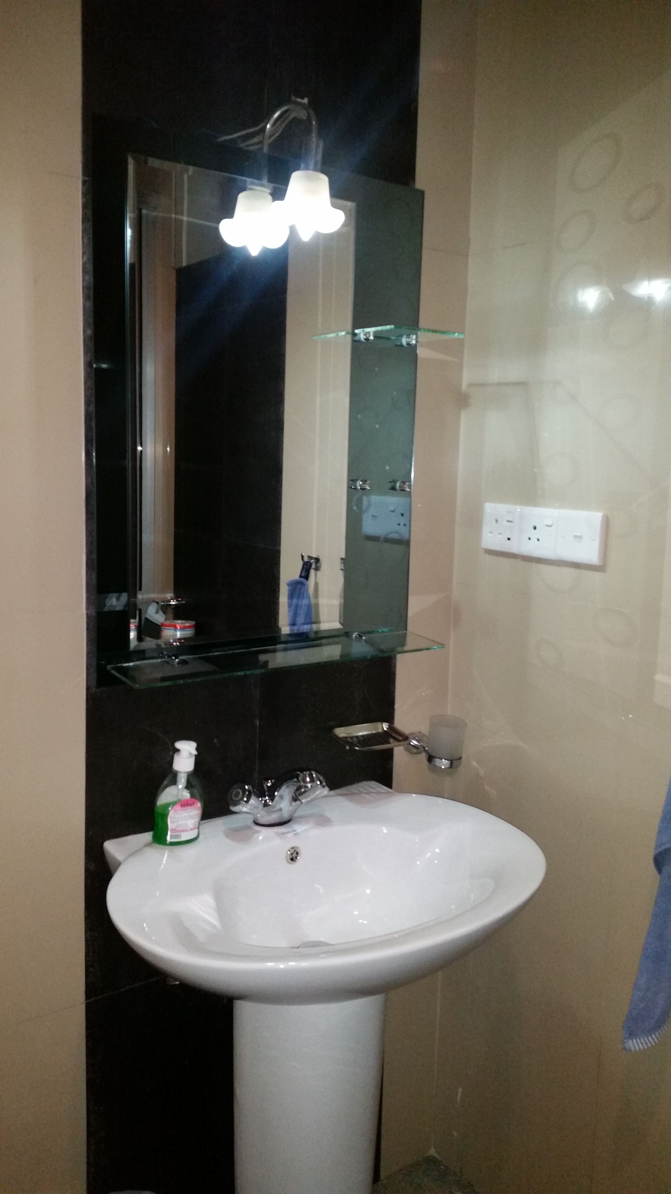 Photo - Lakshmis Hotel Ella