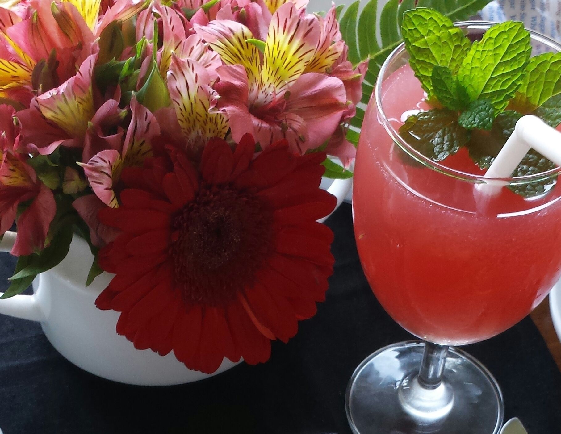 Foto - Lakshmis Hotel Ella