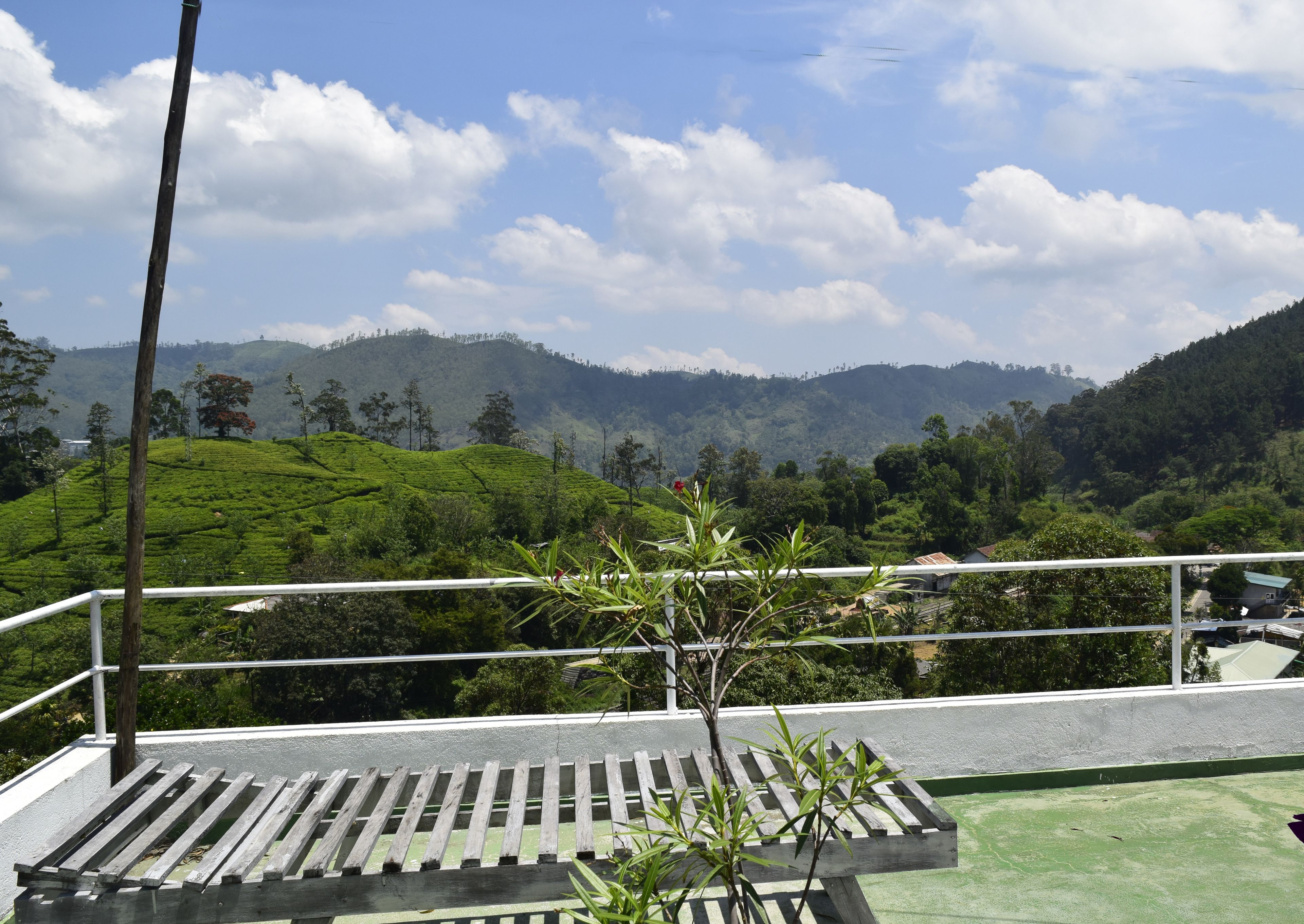 Photo - Lakshmis Hotel Ella