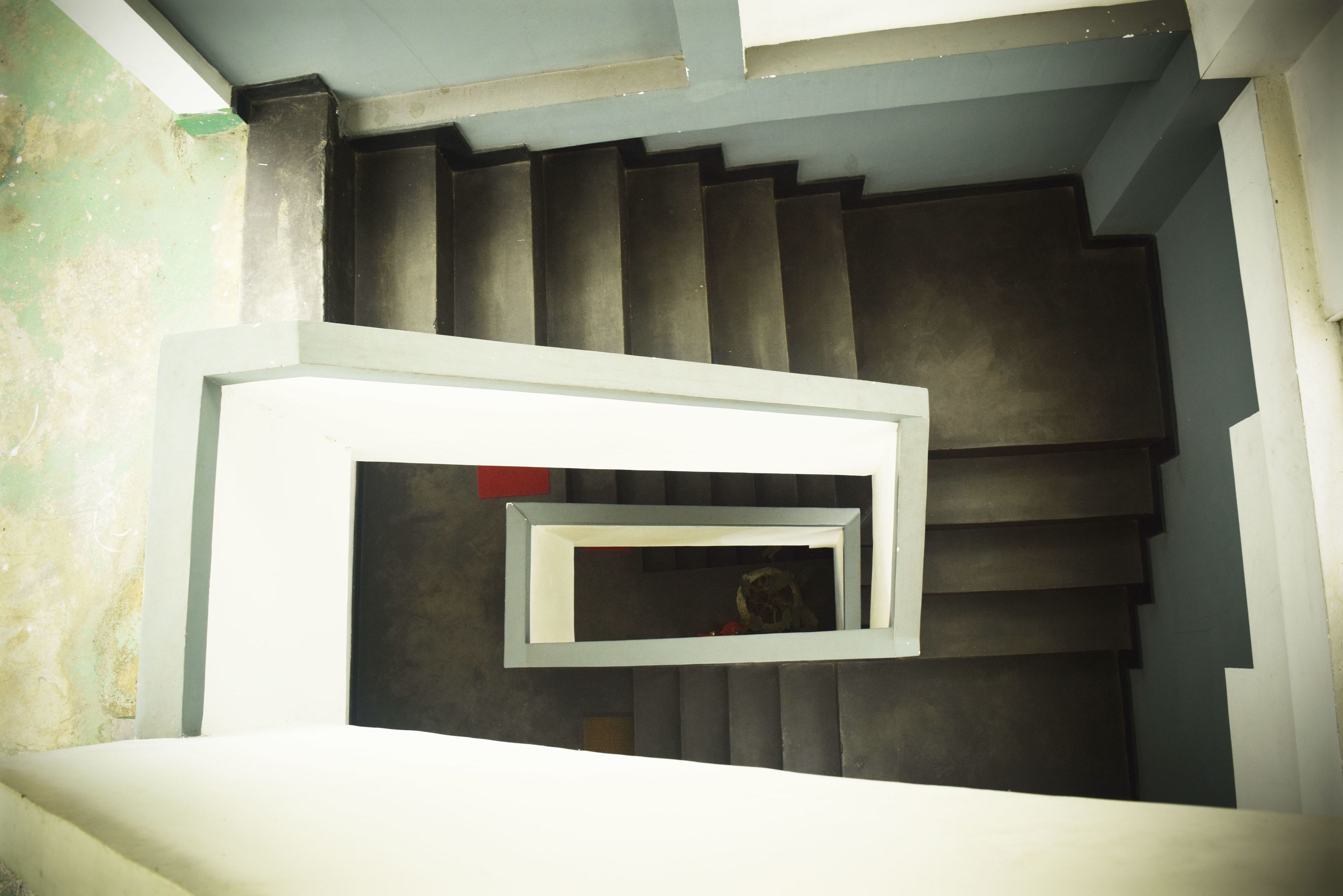 Photo - Lakshmis Hotel Ella