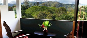 Lakshmis Hotel