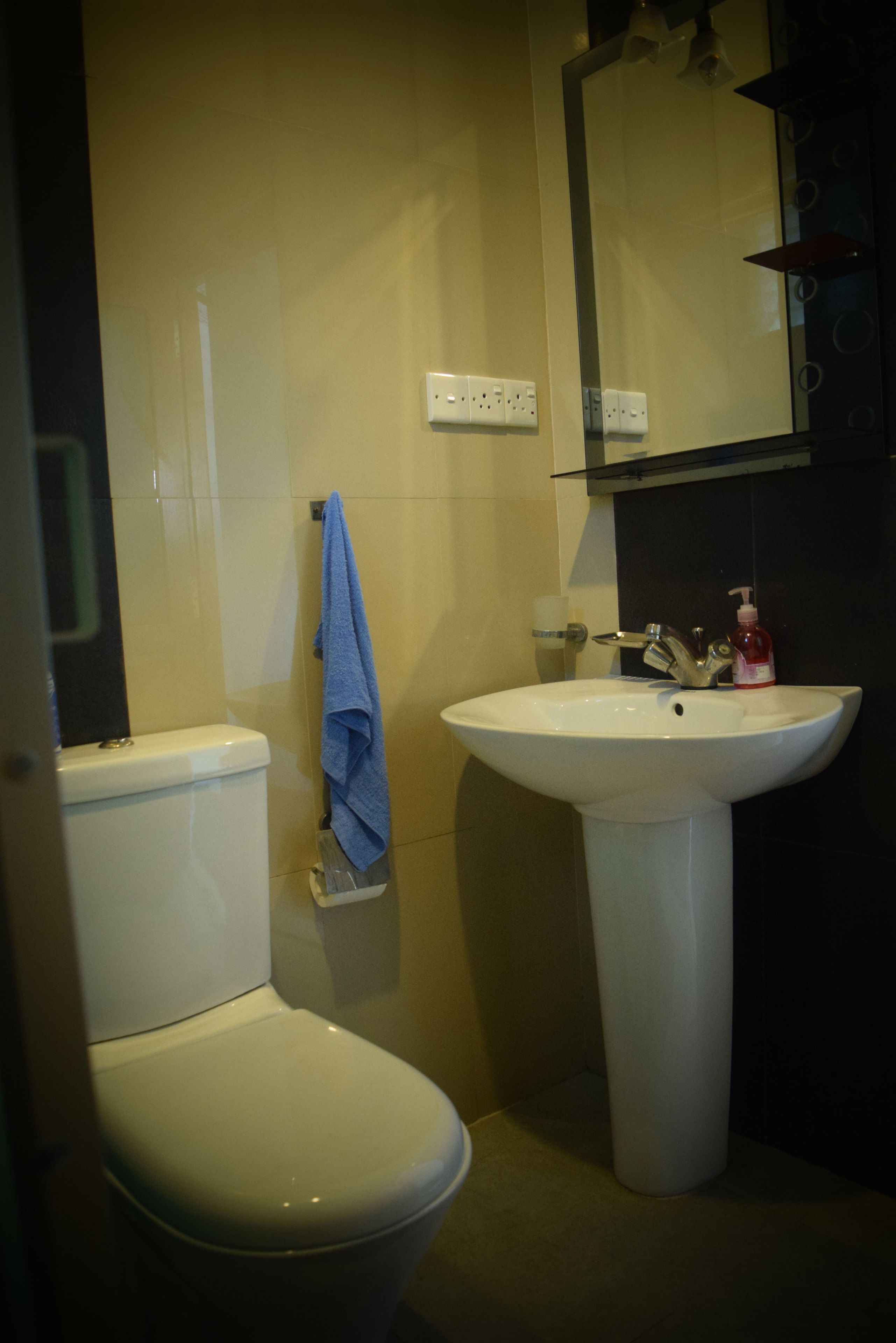 Photo - Lakshmis Hotel Ella