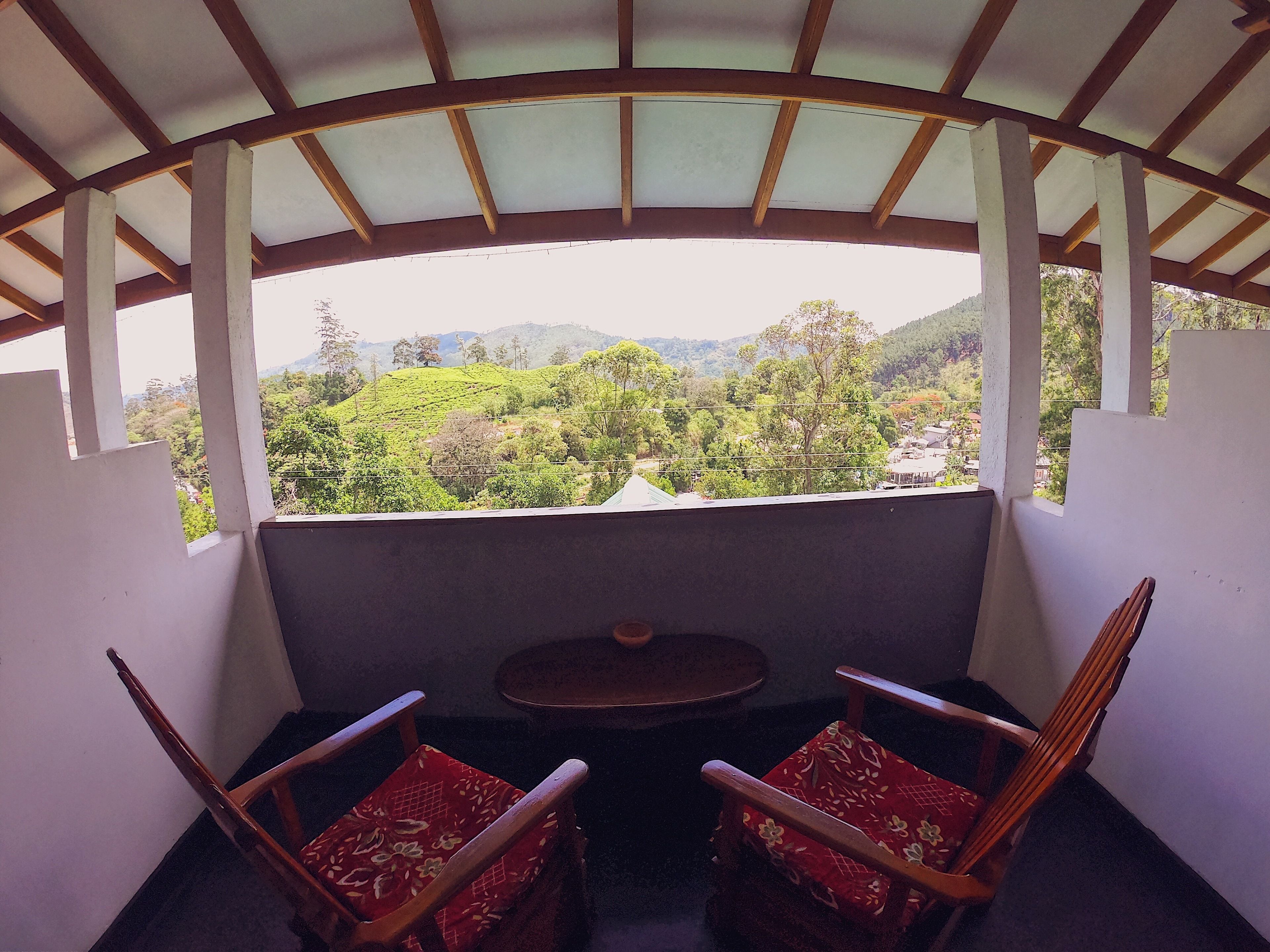 Photo - Lakshmis Hotel Ella