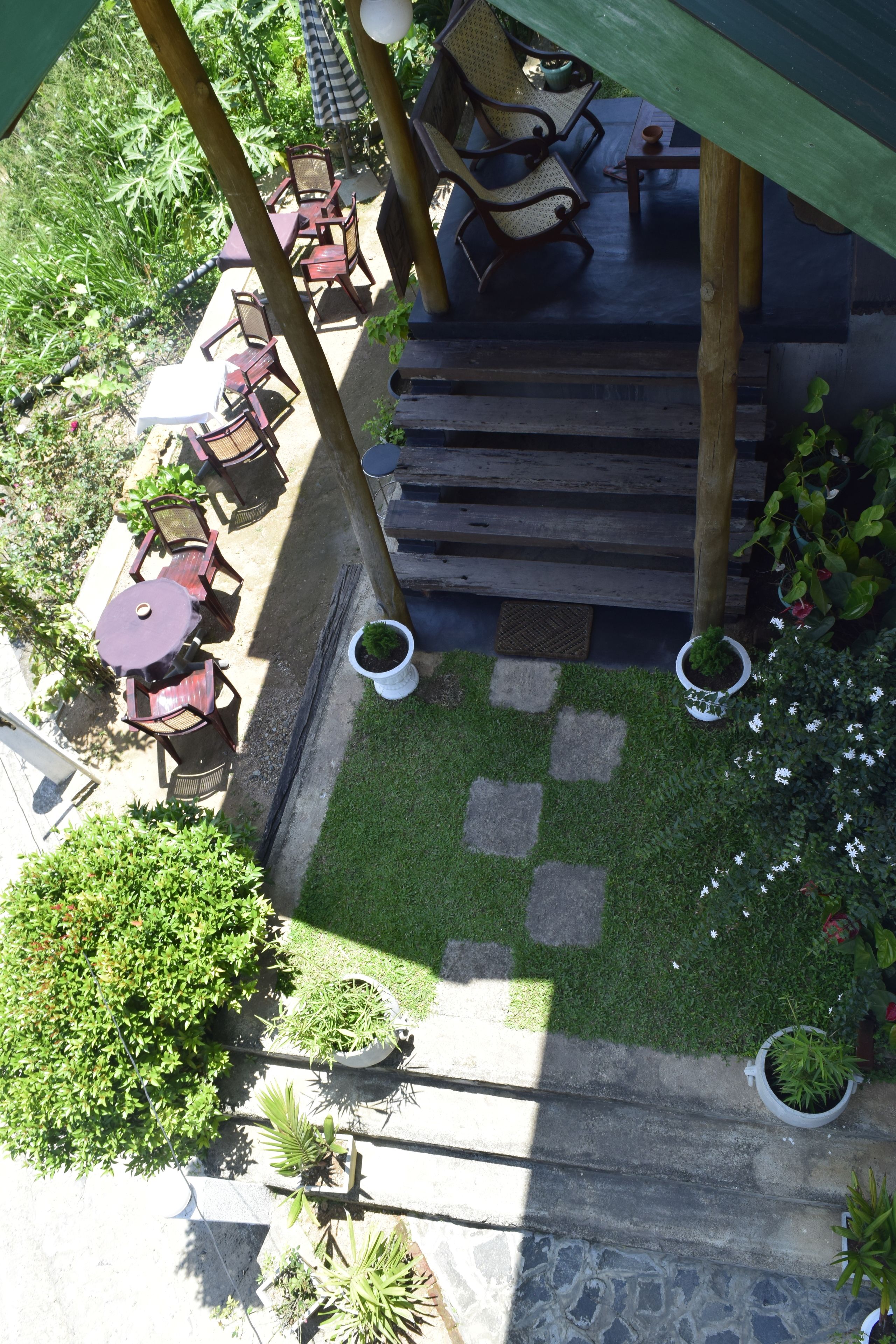 Photo - Lakshmis Hotel Ella