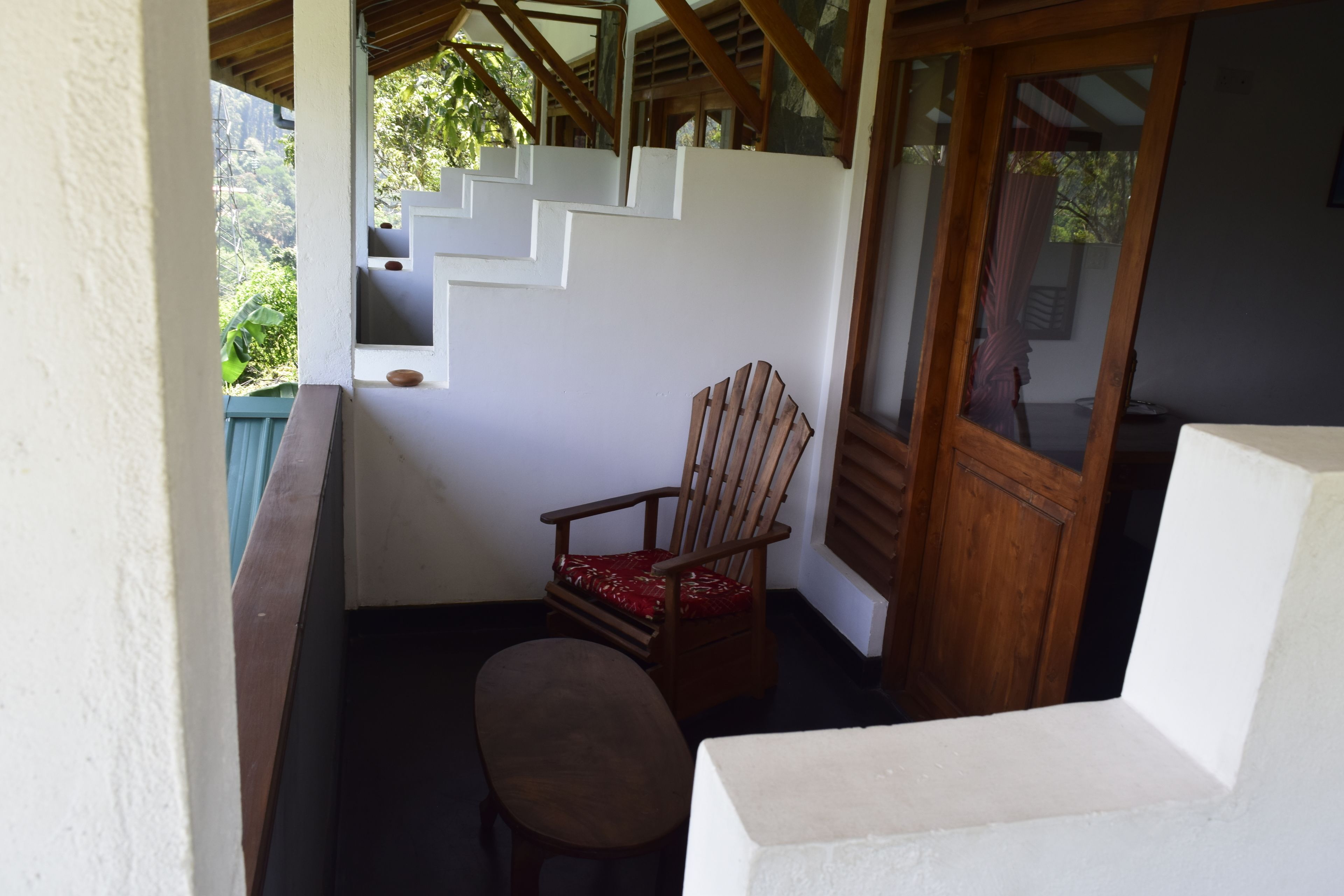 Photo - Lakshmis Hotel Ella