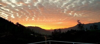 Lakshmis Hotel