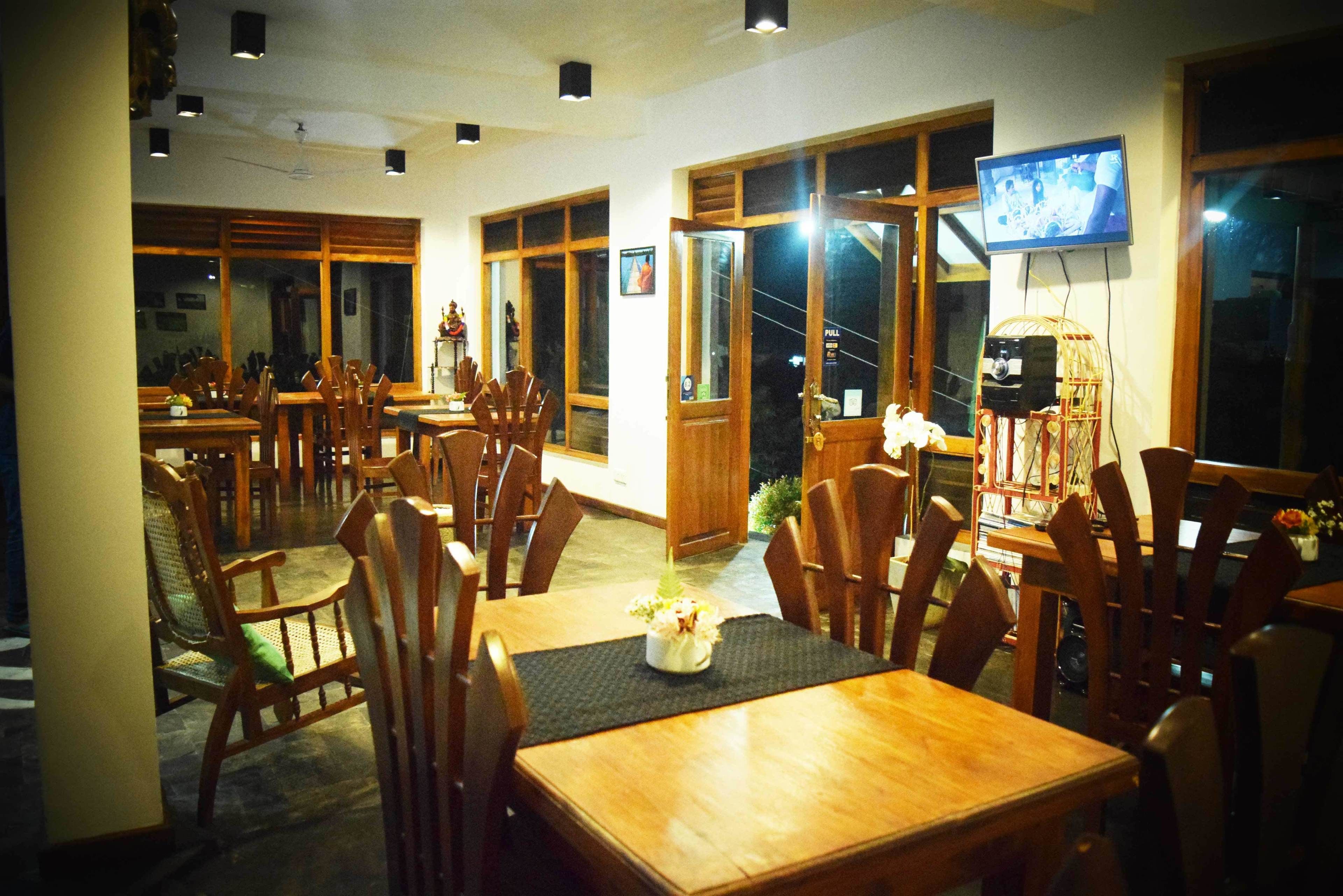 Photo - Lakshmis Hotel Ella