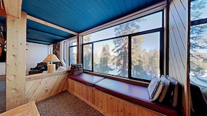 Condo, 2 Bedrooms | View from property