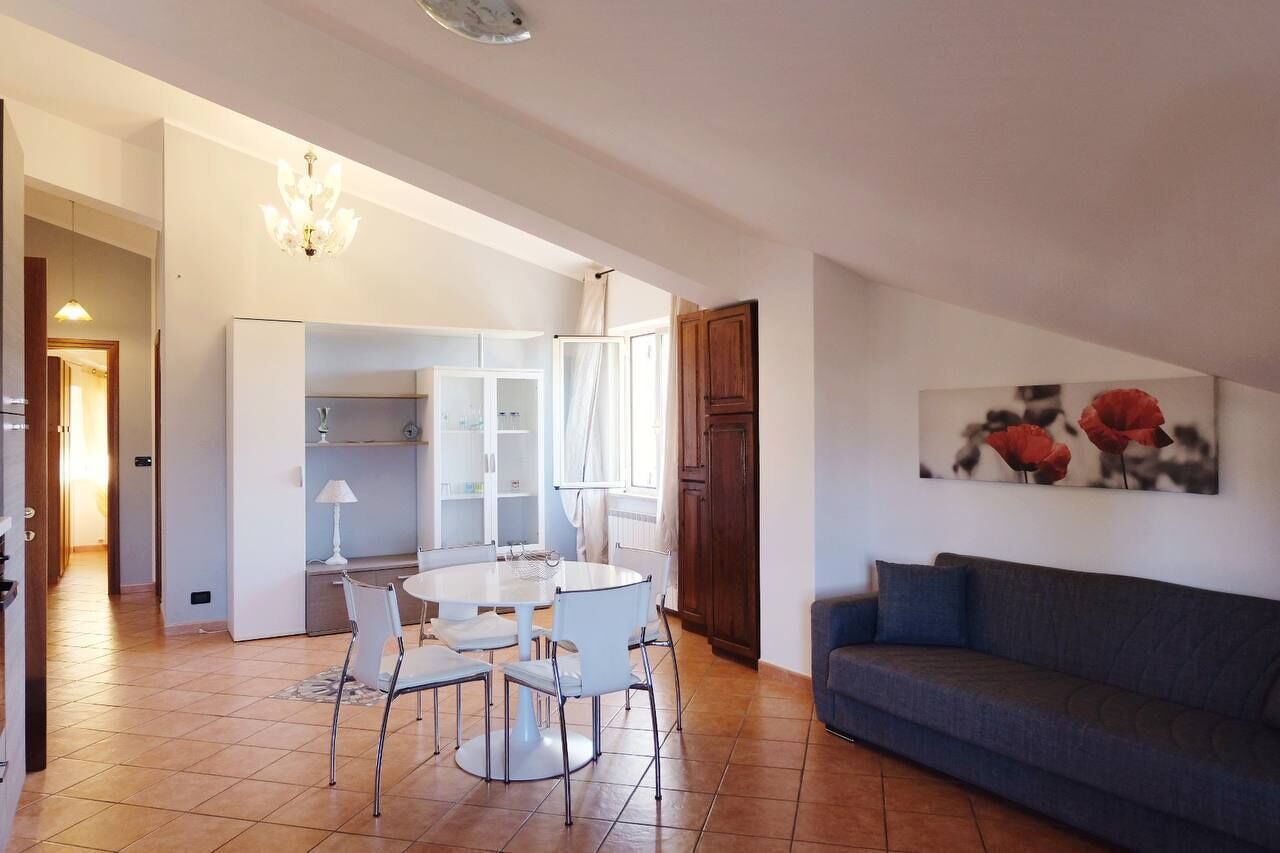 Televisión de pantalla plana